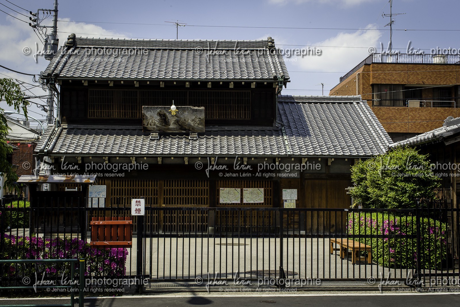 yanaka_ueno_tokyo_japon_jl_1dx_07-05-2014-6399.jpg