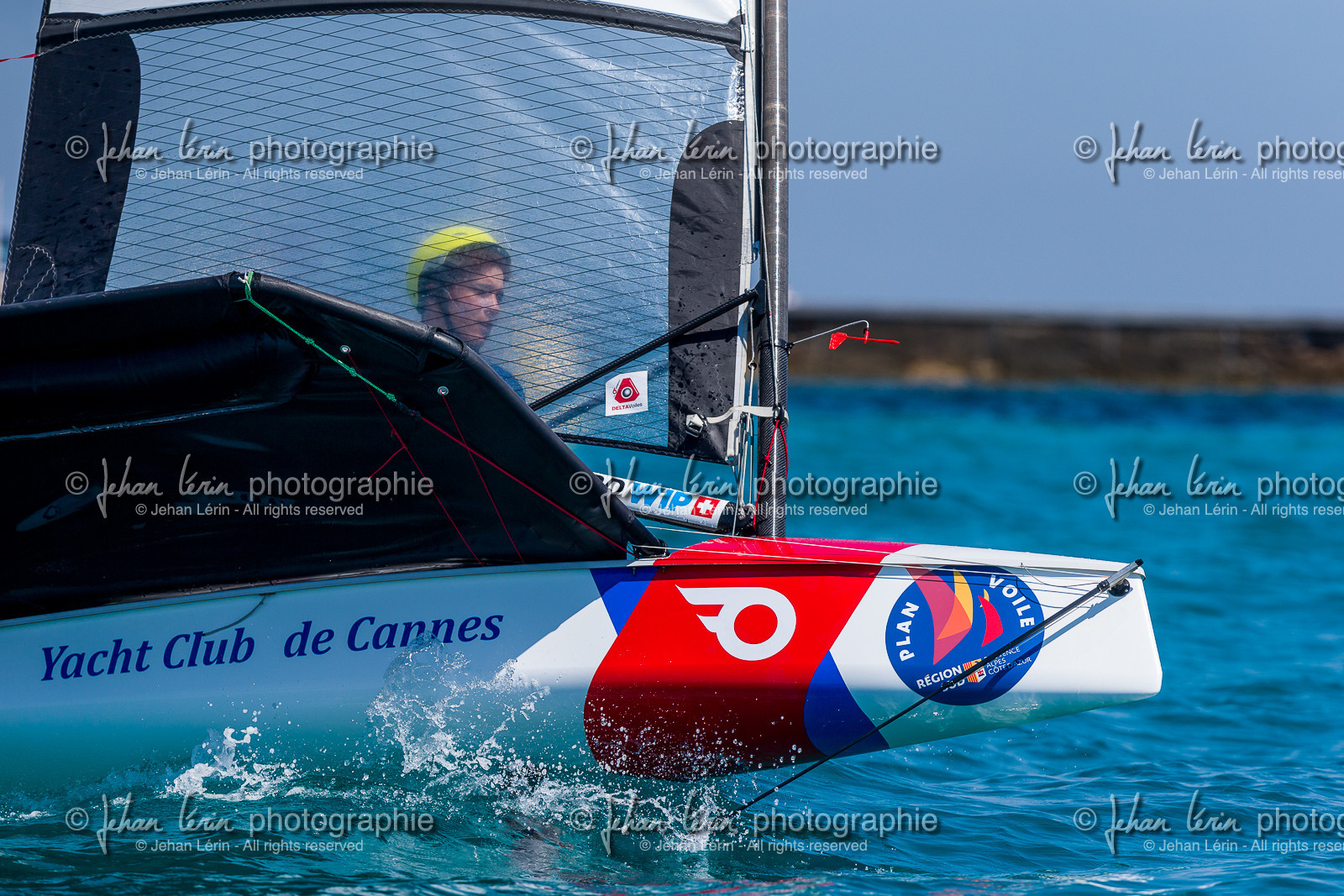 onefly_national-onefly_yacht-club-de-cannes_jl_1dx_05-06-2021-0359.jpg