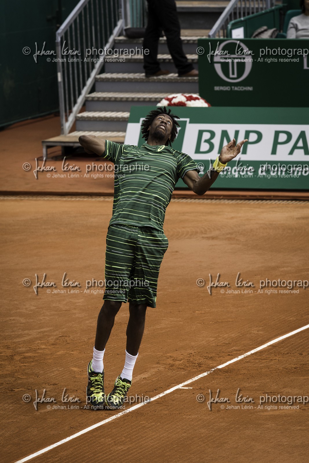orezza_monte-carlo-rolex-master_17-04-2015-4349.jpg orezza_monte-carlo-rolex-master_17-04-2015-4349.jpg