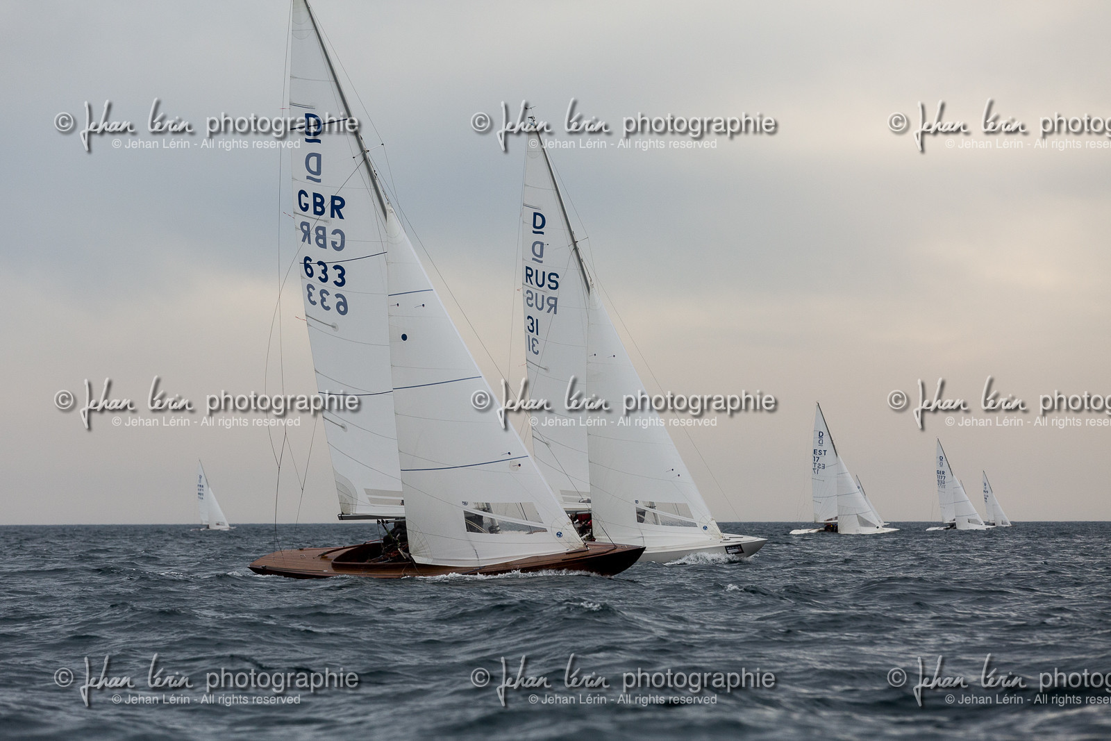 dragon-grand-prix_ycc_jl_5d3_24-02-2017-1151.jpg