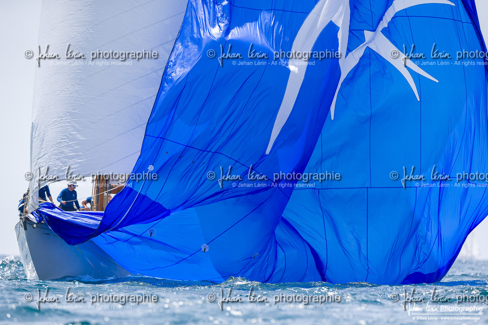les-voiles-d-antibes_alpes-maritimes_jehan-lerin_jl_1dx_05-06-2025-0408.jpg