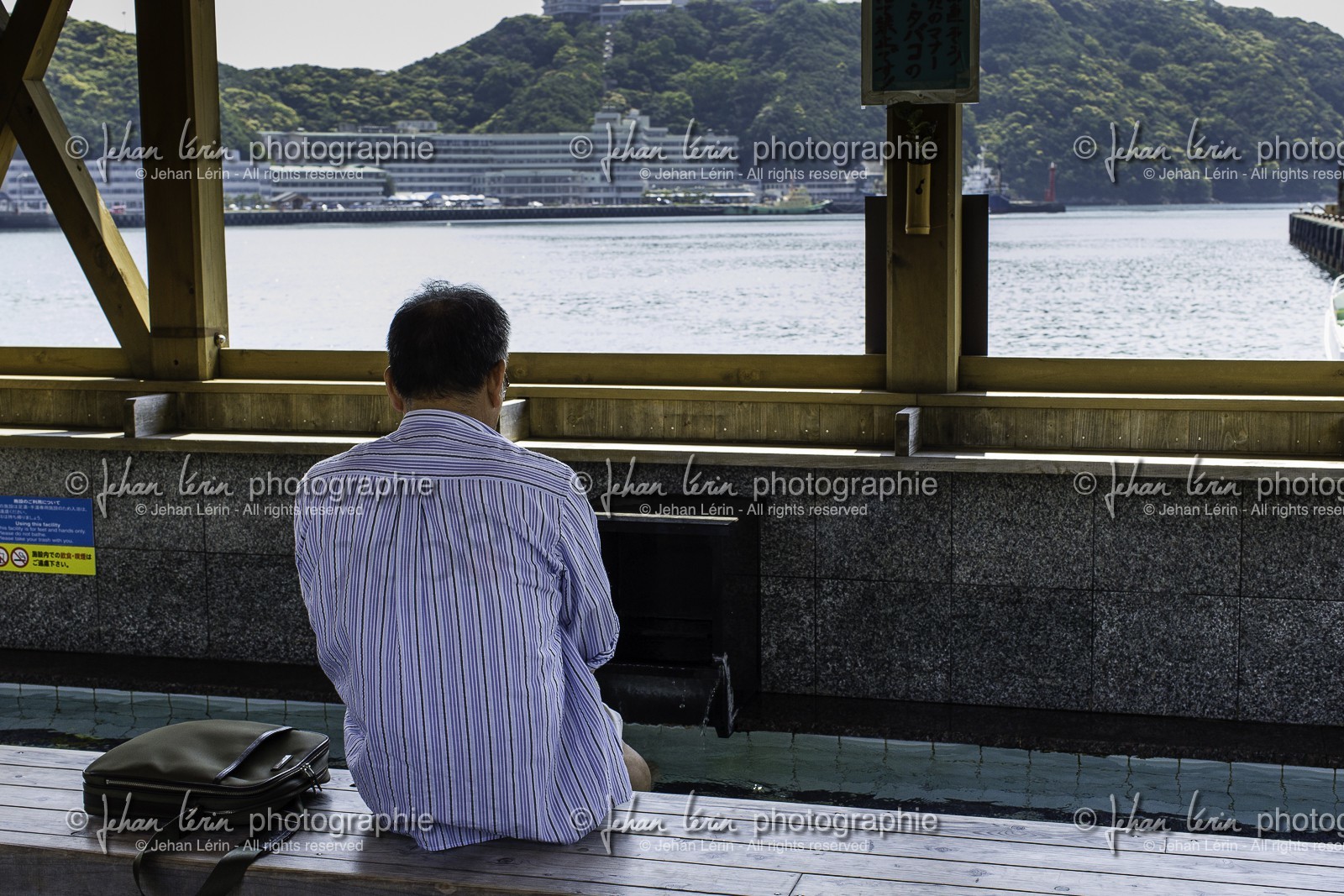 katsuura_kansai_japon_26-04-2014-5728.jpg