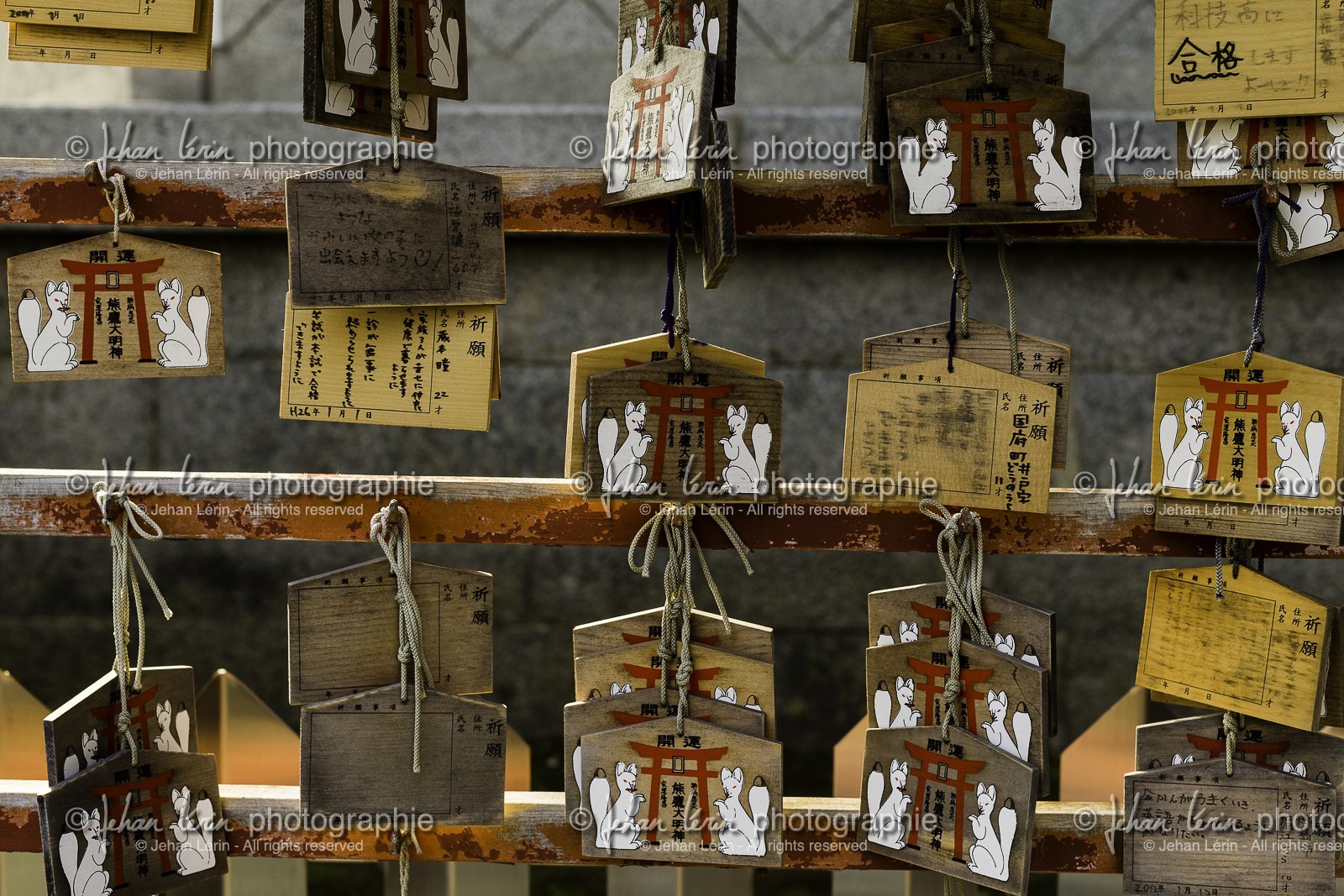 idoji_temple-17_shikoku_japon_09-03_2014-2139.jpg