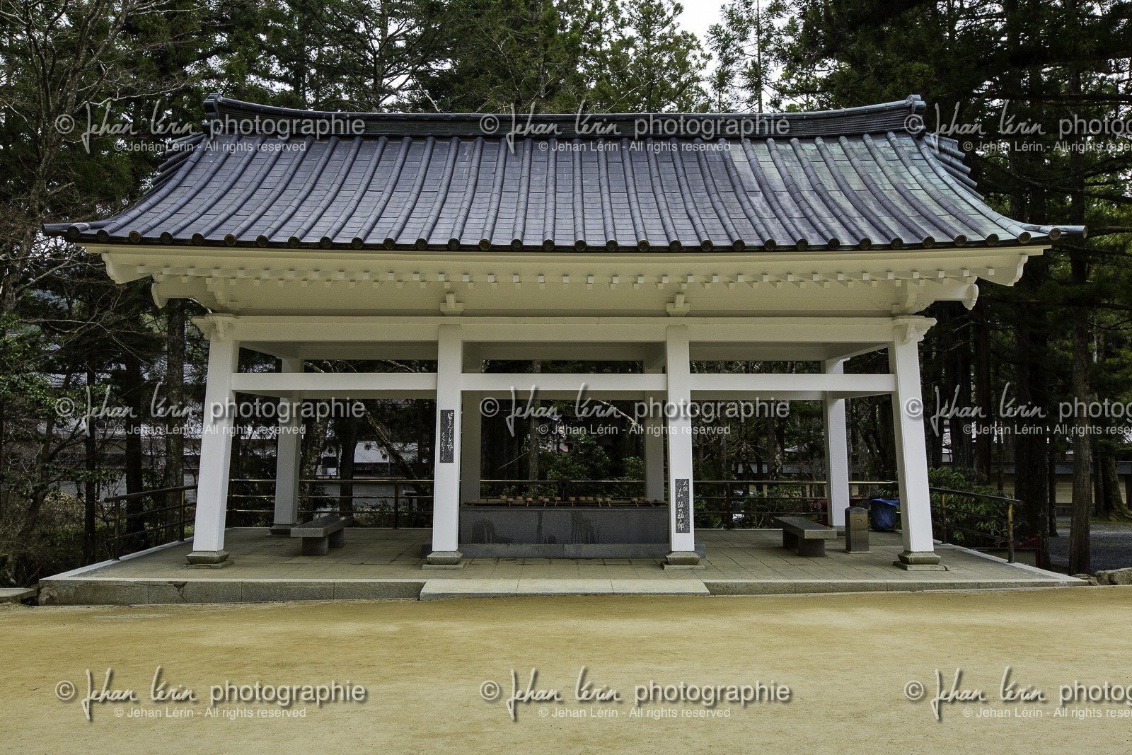 koyasan_japon_jl_5d3_16-04-2014-1338.jpg koyasan_japon_jl_5d3_16-04-2014-1338.jpg