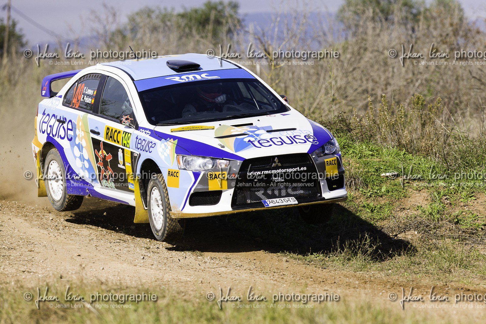 racc-spain-2012_shakedown_salou_08-11-2012-4329.jpg