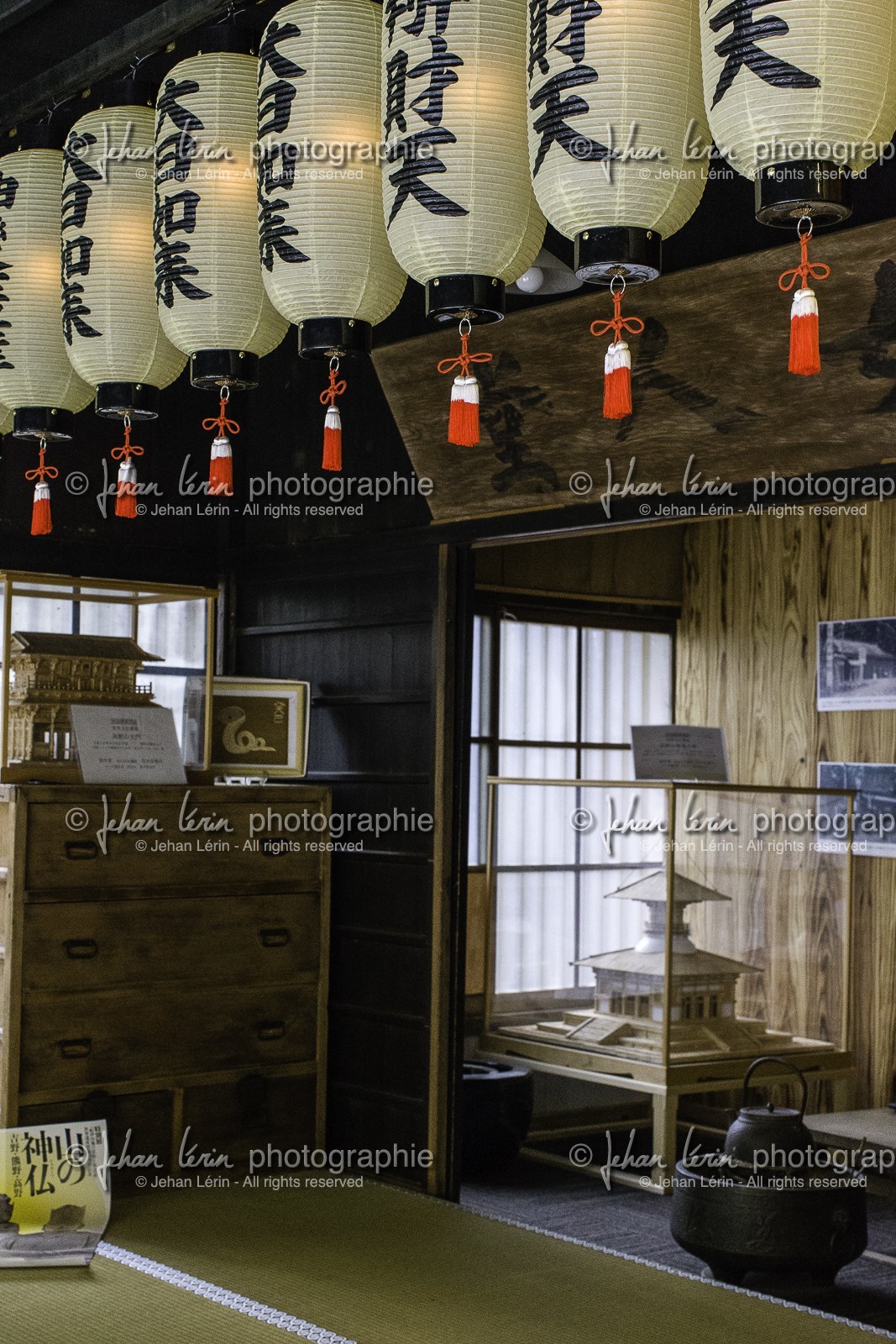 koyasan_japon_jl_1dx_16-04-2014-5001.jpg