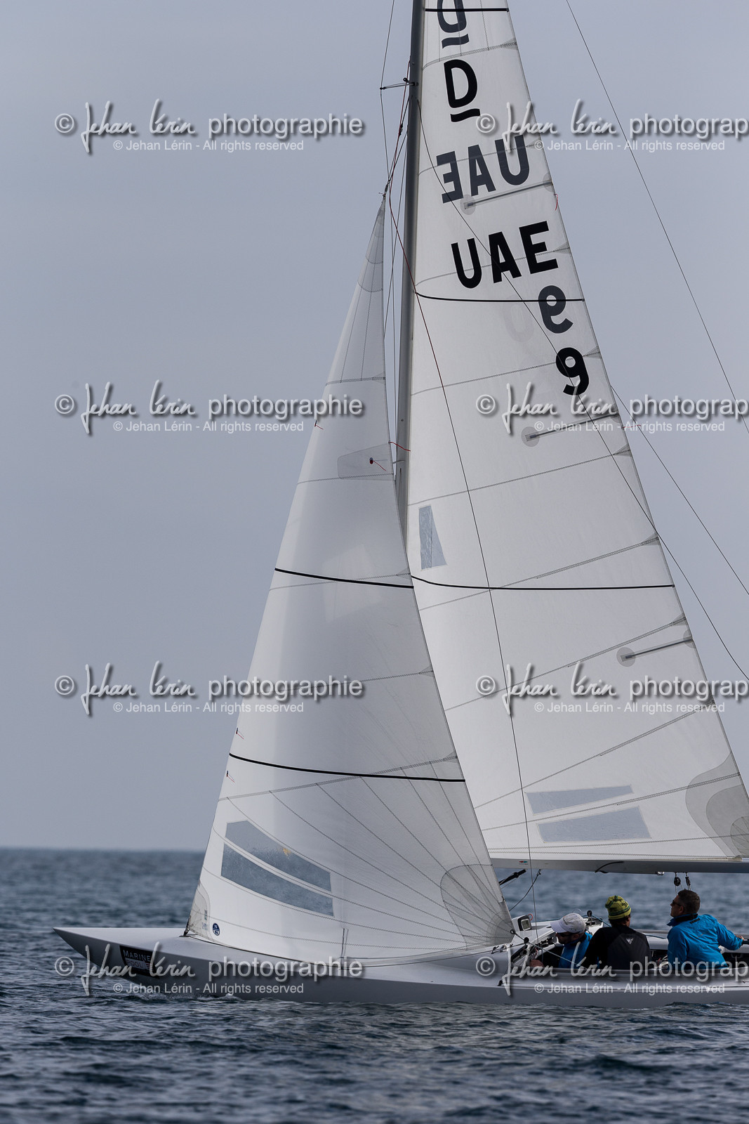 dragon-grand-prix_ycc_jl_1dx_22-02-2017-0020.jpg