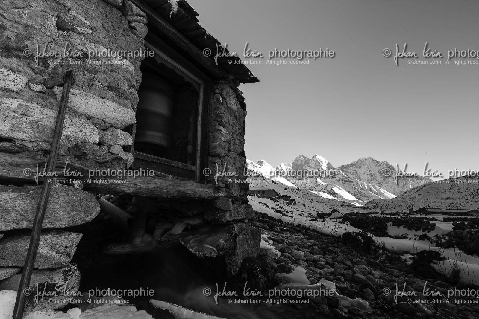 nepal_rolwaling-and-khumbu-area_pheriche_21-02-2013-37048.jpg