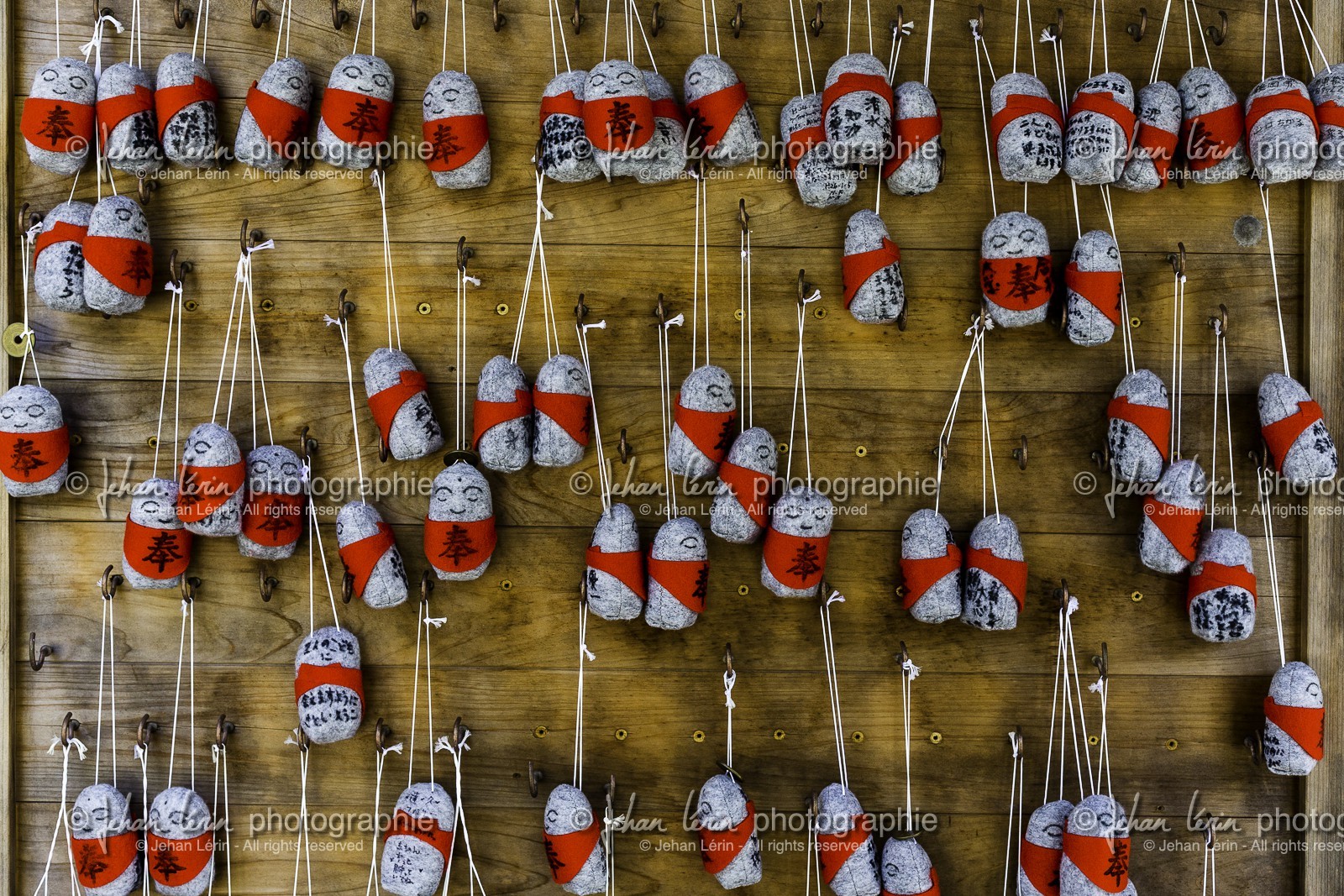 zenrakuji_temple-30_shikoku_japon_16-03_2014-2632.jpg