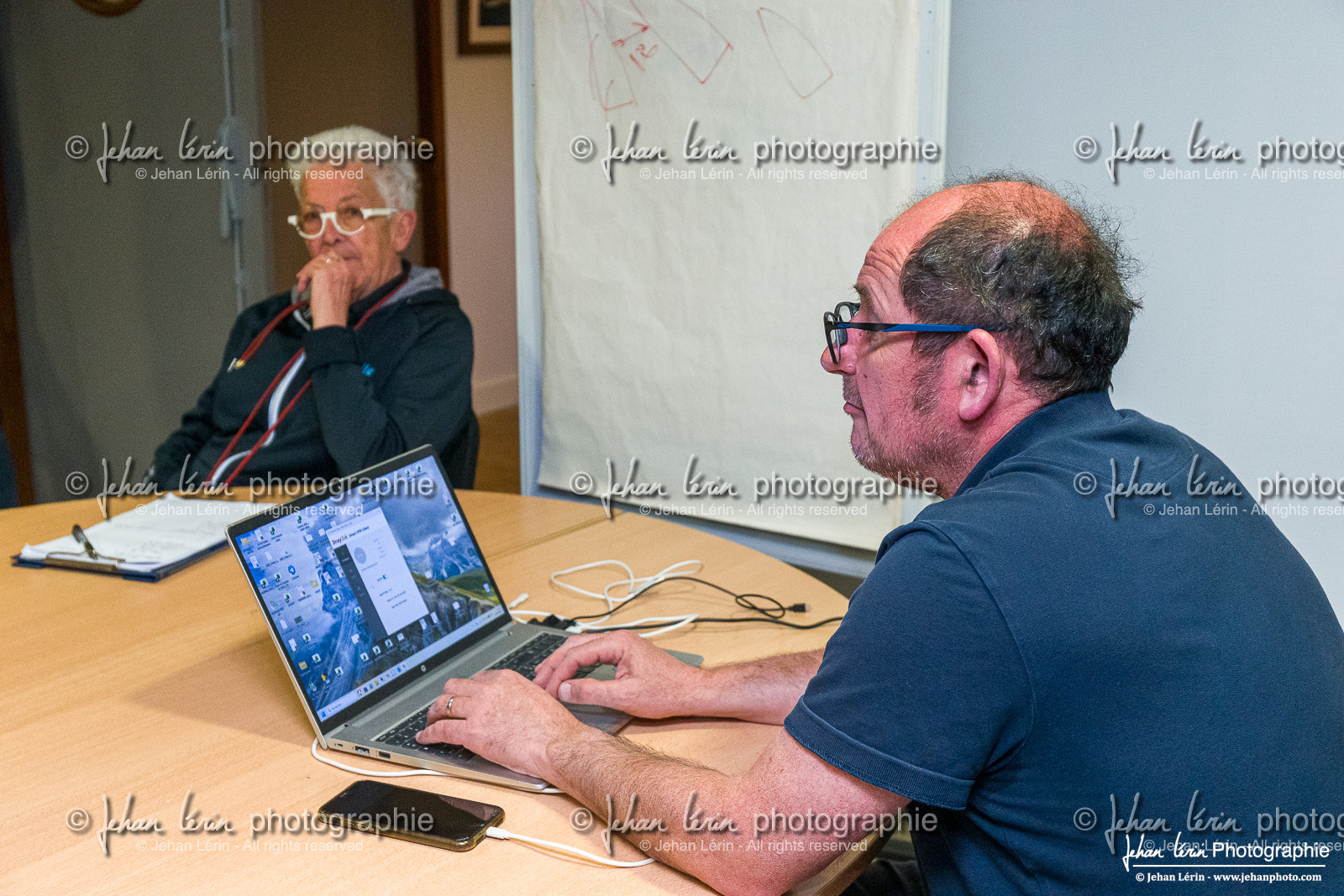 CNTL - Massilia Cup Inshore 2026