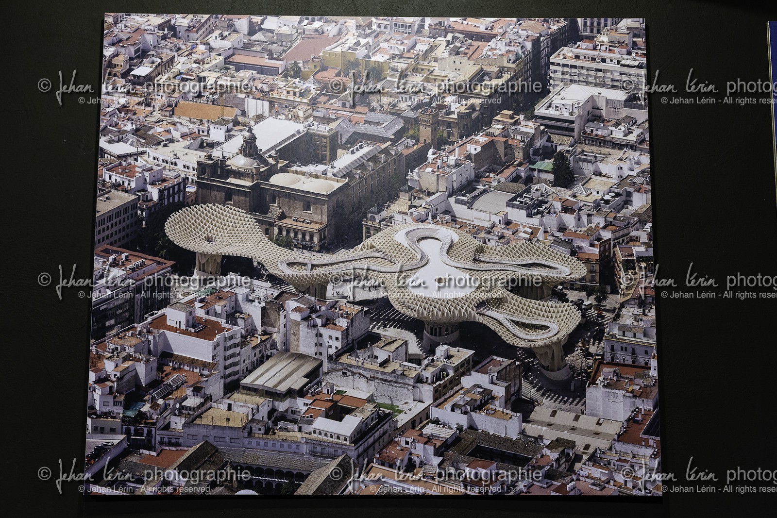 sevilla_25-04-2012-1705.jpg
