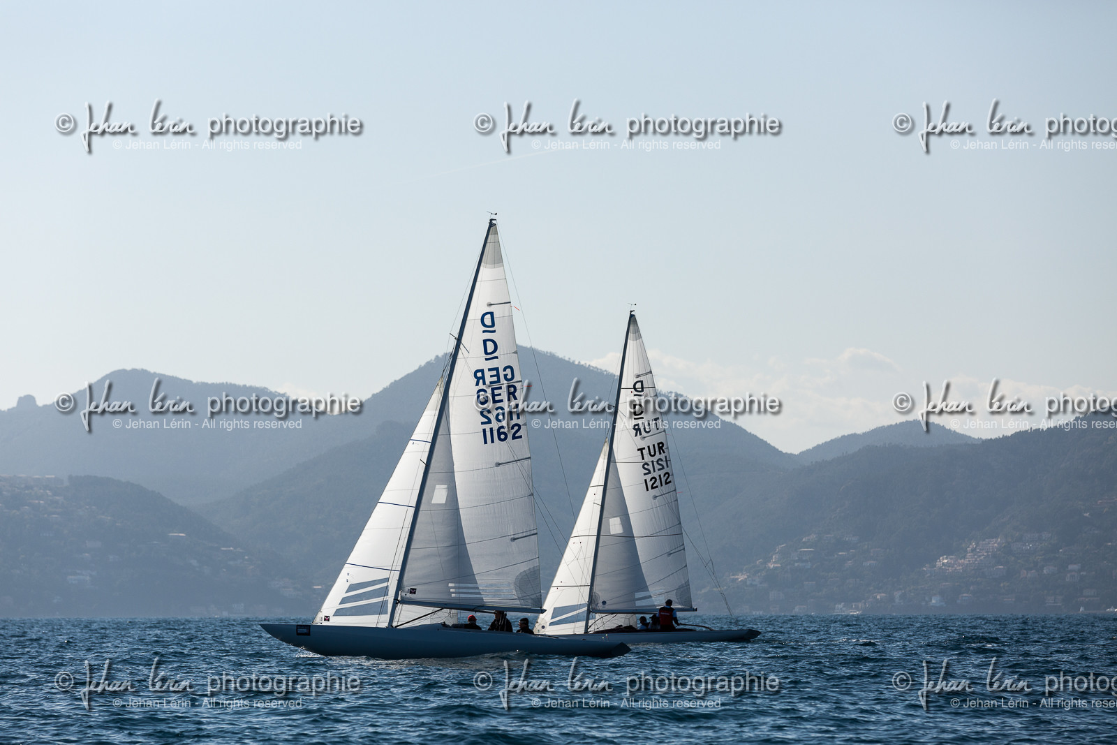 dragon-grand-prix_ycc_jl_5d3_25-02-2017-1245.jpg