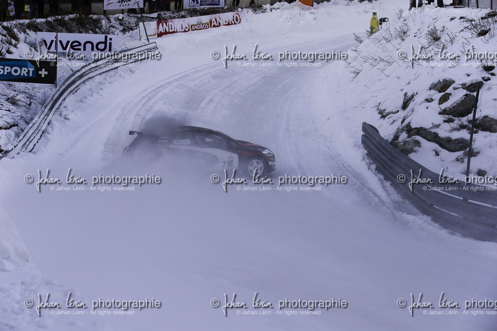 trophee-andros_mercantour_alpes-maritimes_france_09-01-2015-5181.jpg