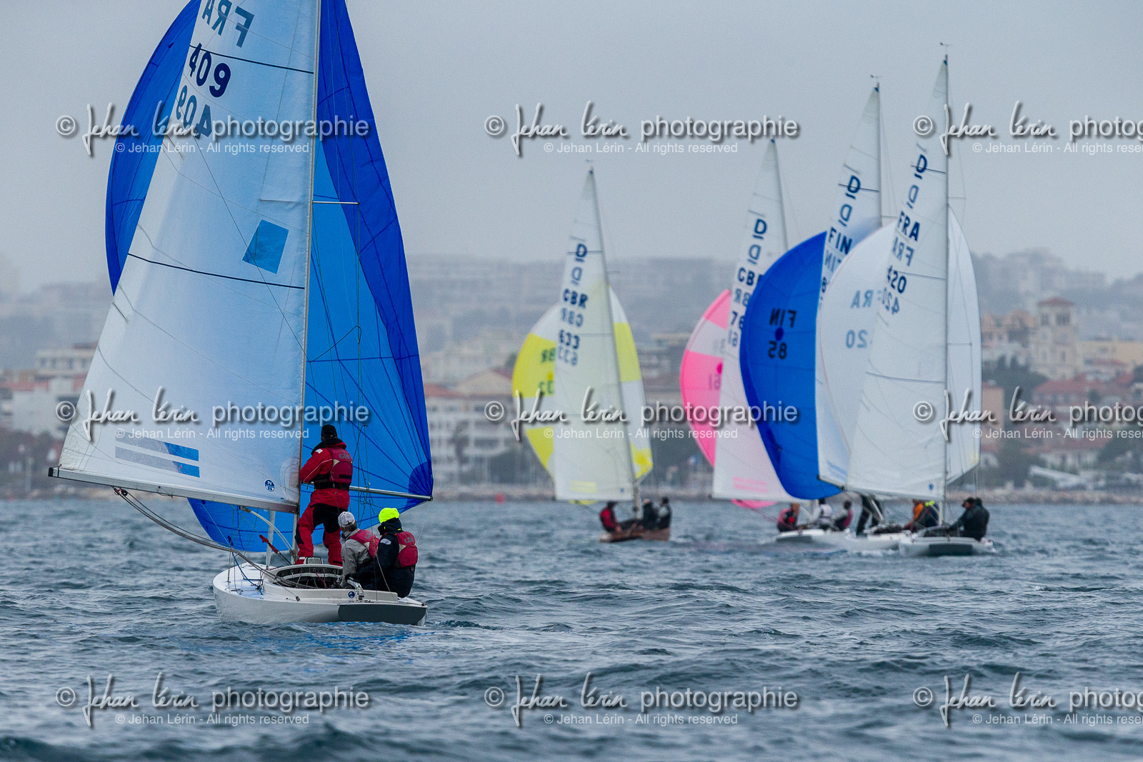 semaine-internationale-de-cannes-de-dragon_ycc_jehan-lerin_jl_1dx_23-04-2022-0521.jpg