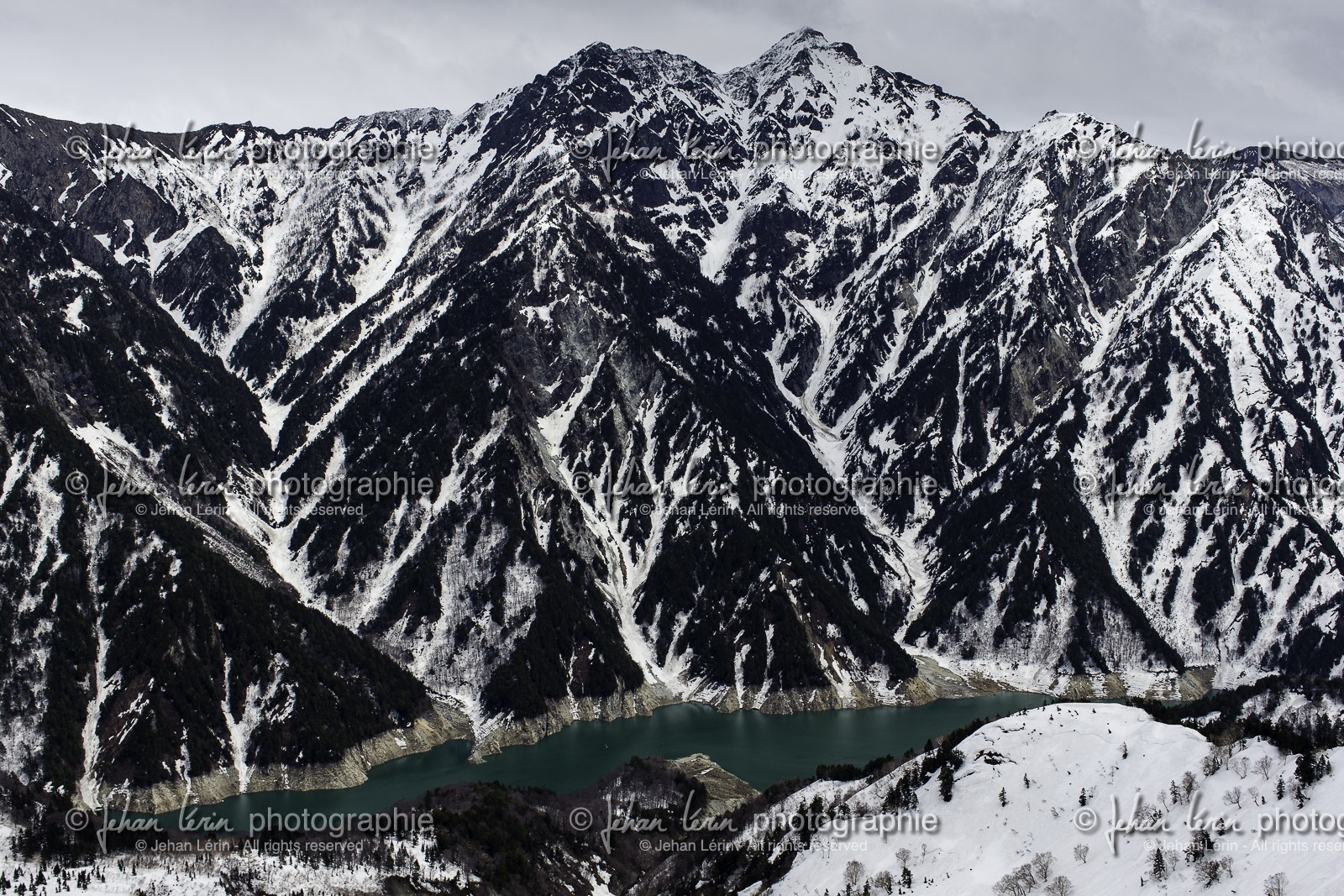 tateyama-kurobe-alpen-route_japon_jl_1dx_30-04-2014-5919.jpg tateyama-kurobe-alpen-route_japon_jl_1dx_30-04-2014-5919.jpg