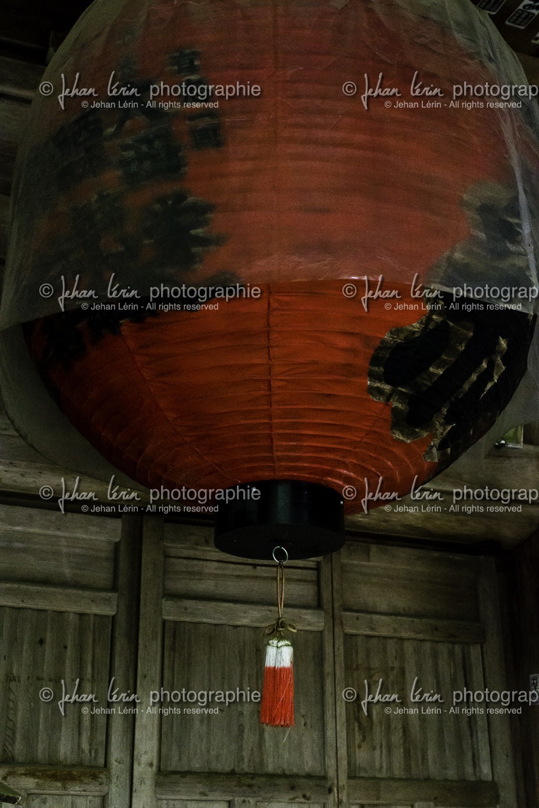 daihoji_temple-44_shikoku_japon_29-03_2014-3326.jpg