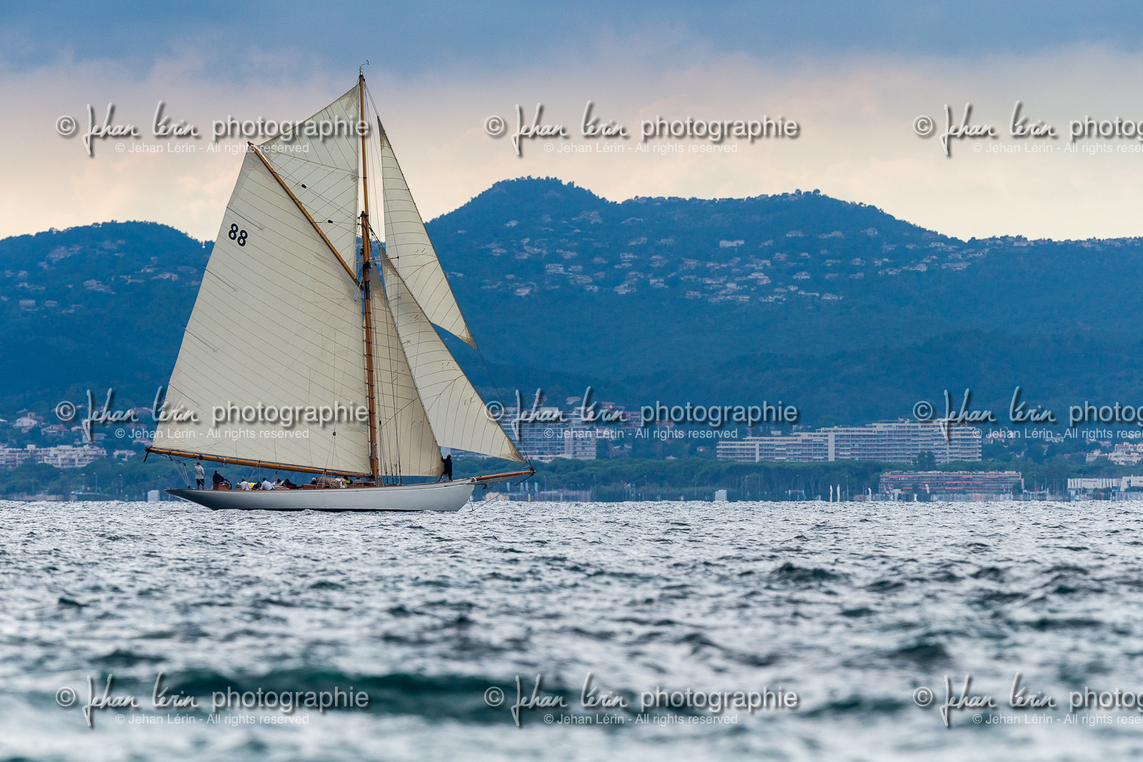 regates-royales_cannes_jl_1dx_24-09-2020-1044.jpg