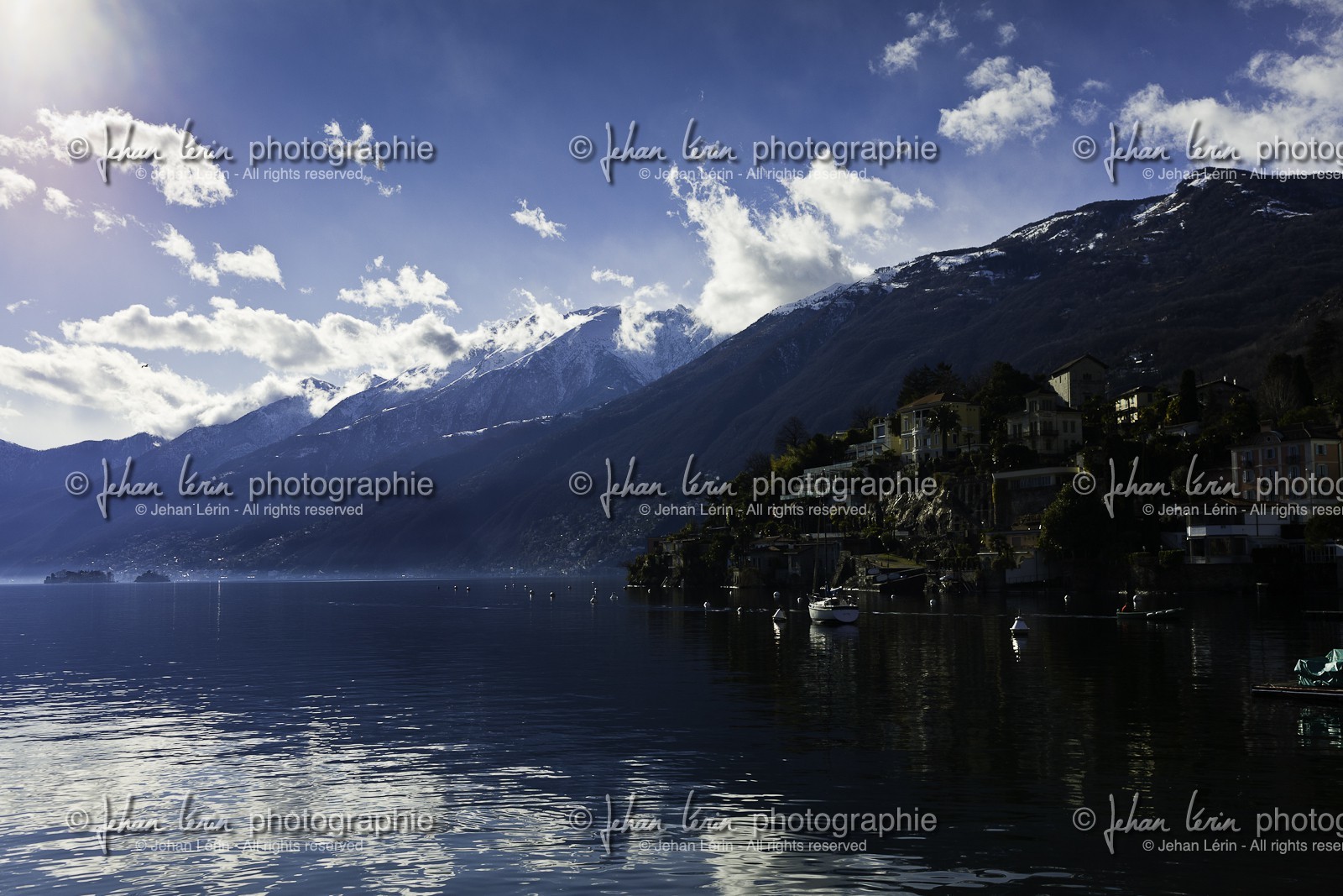 ticcino_switzerland_02-2010-9040.jpg