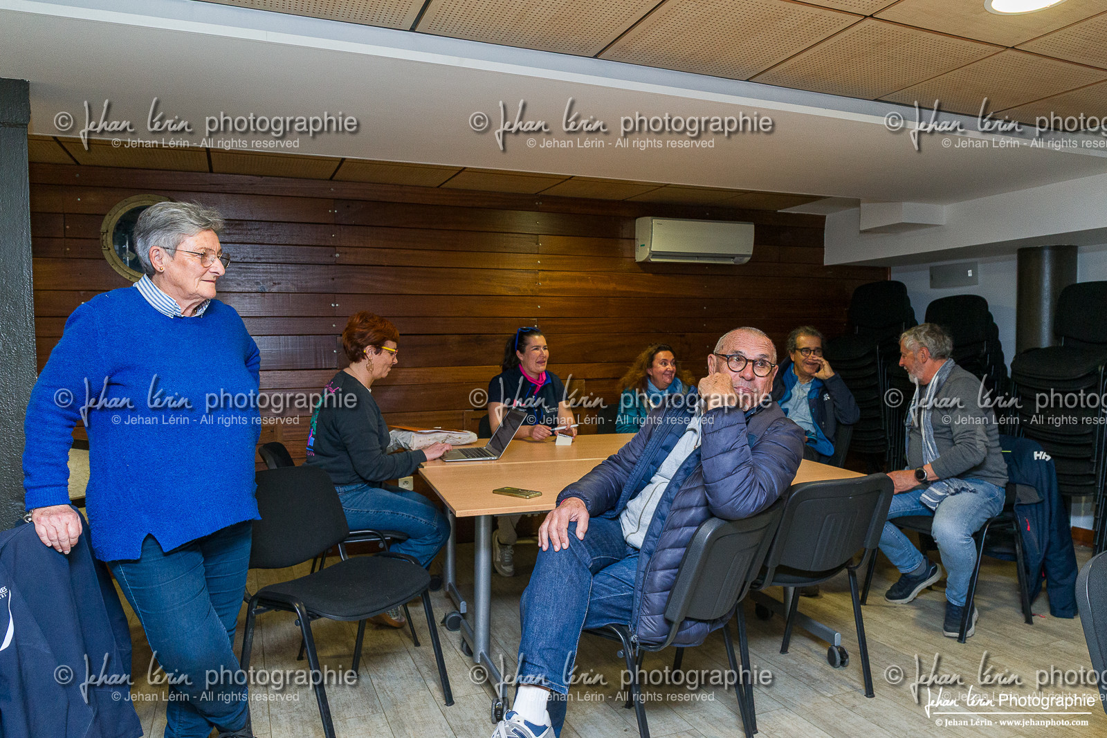 CNTL - Massilia Cup Inshore 2026