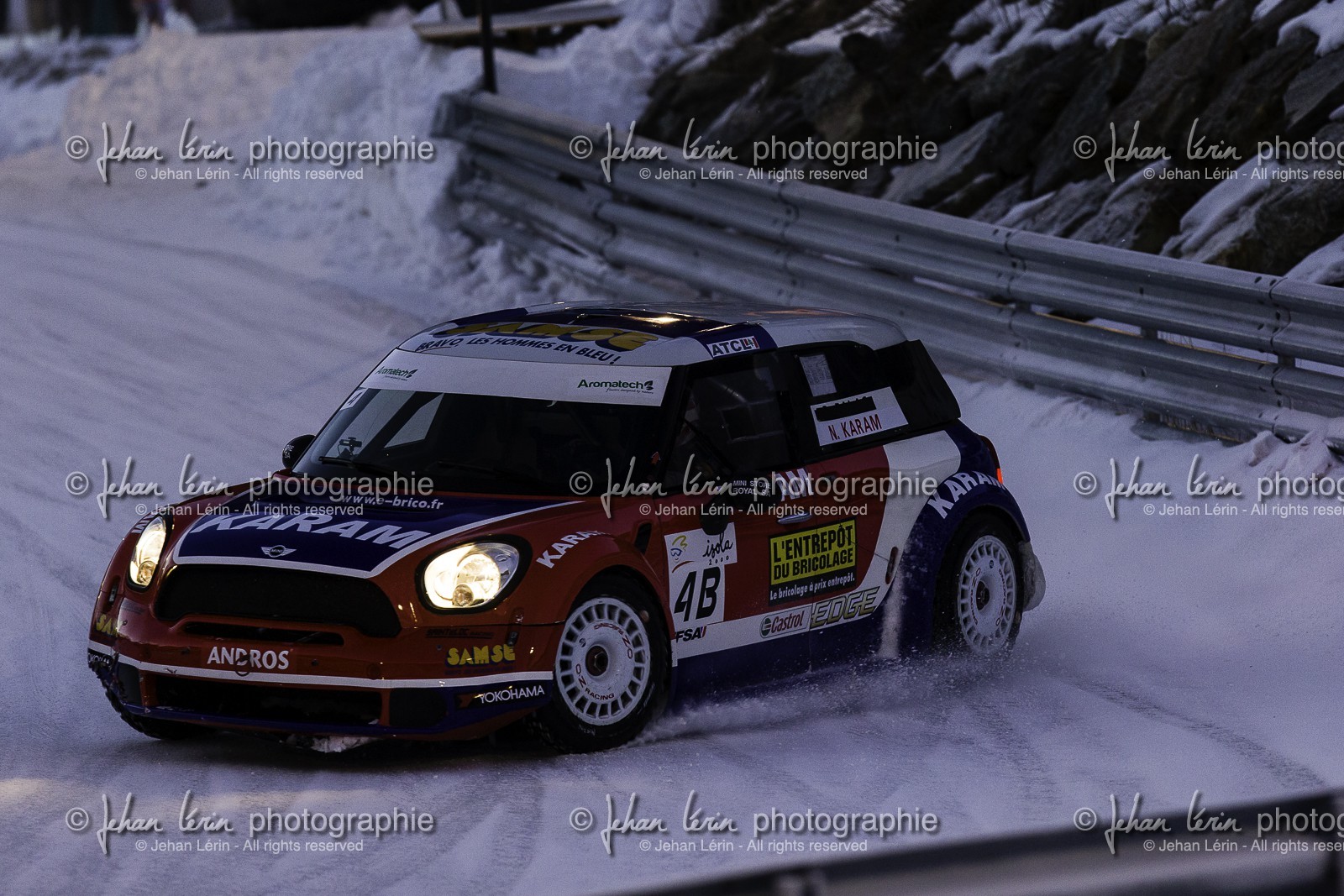 trophee-andros_mercantour_alpes-maritimes_france_09-01-2015-5362.jpg