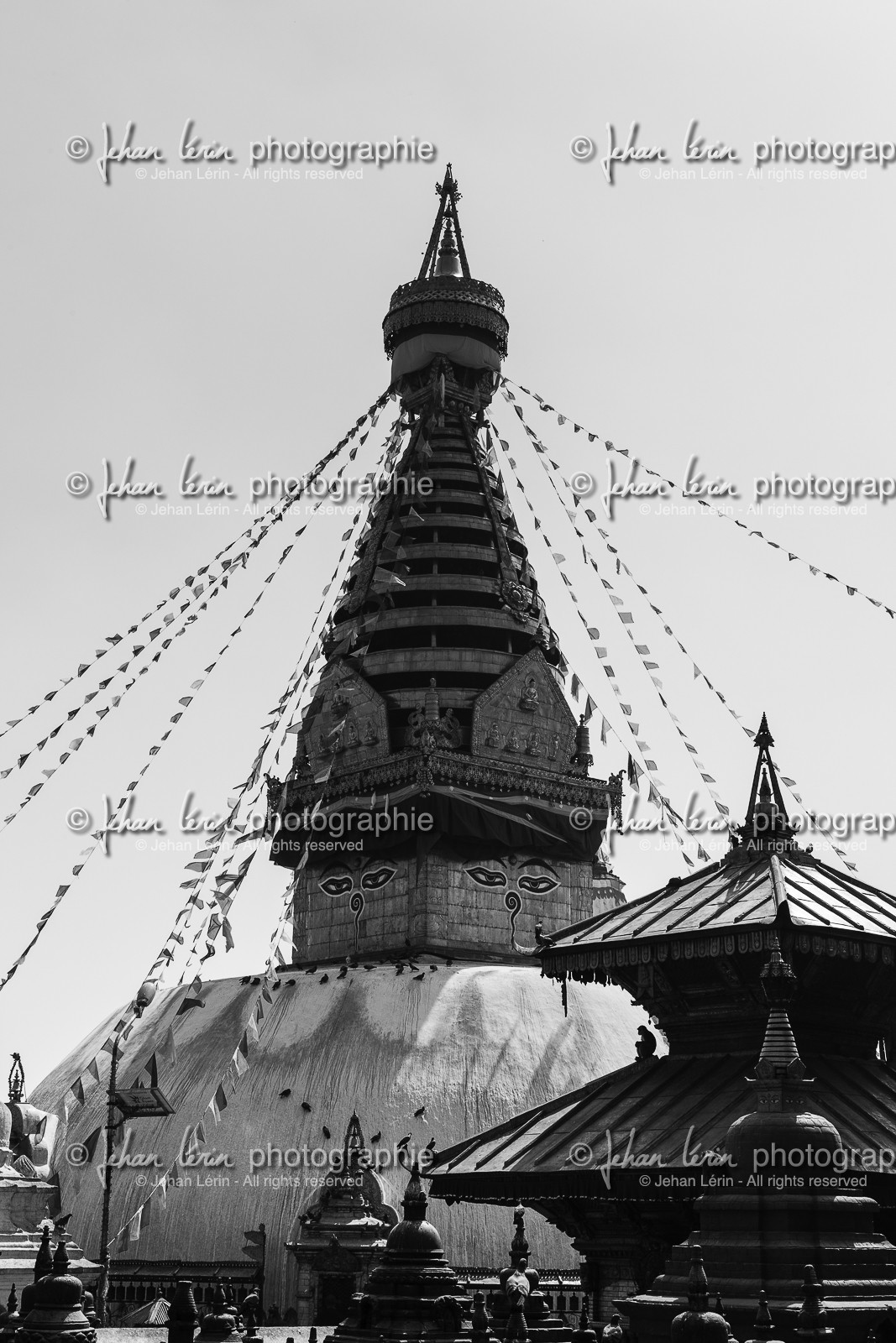 nepal_kathmandu_swayambhunath_27-02-2013-37344.jpg
