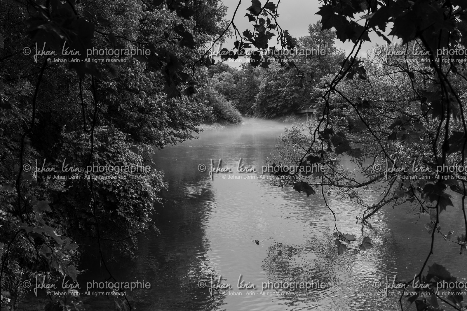 bihace_bosnie_23-07-2014-1246.jpg