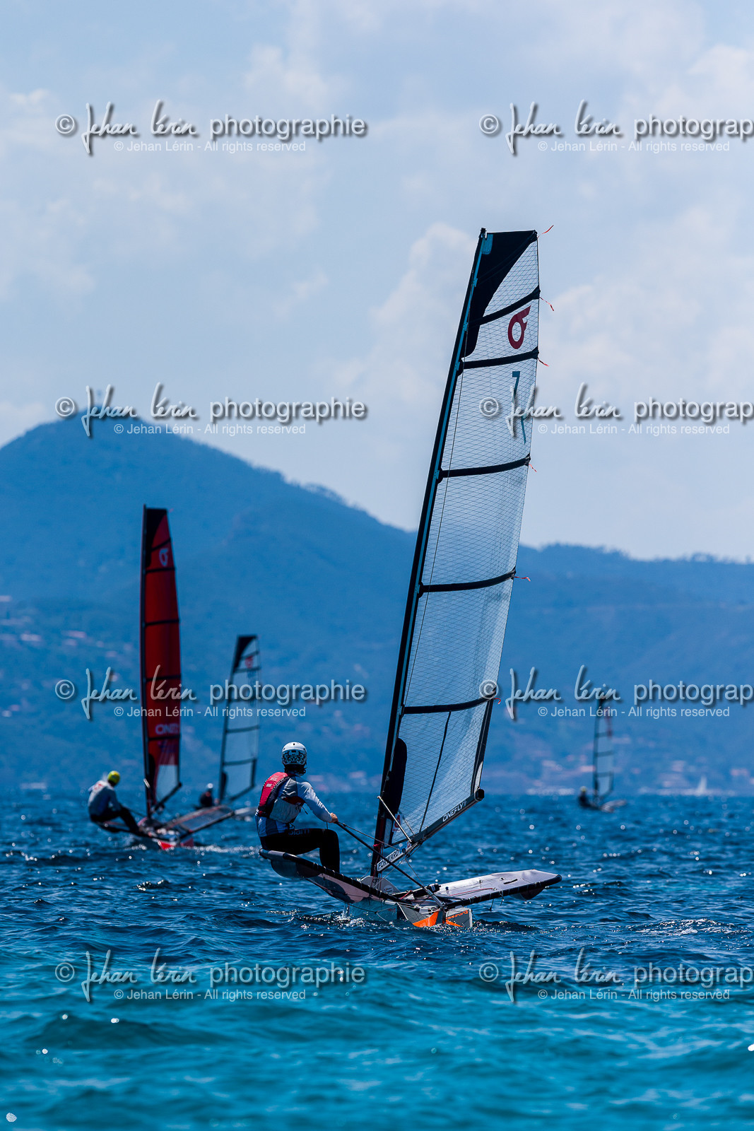 onefly_national-onefly_yacht-club-de-cannes_jl_1dx_05-06-2021-0387.jpg