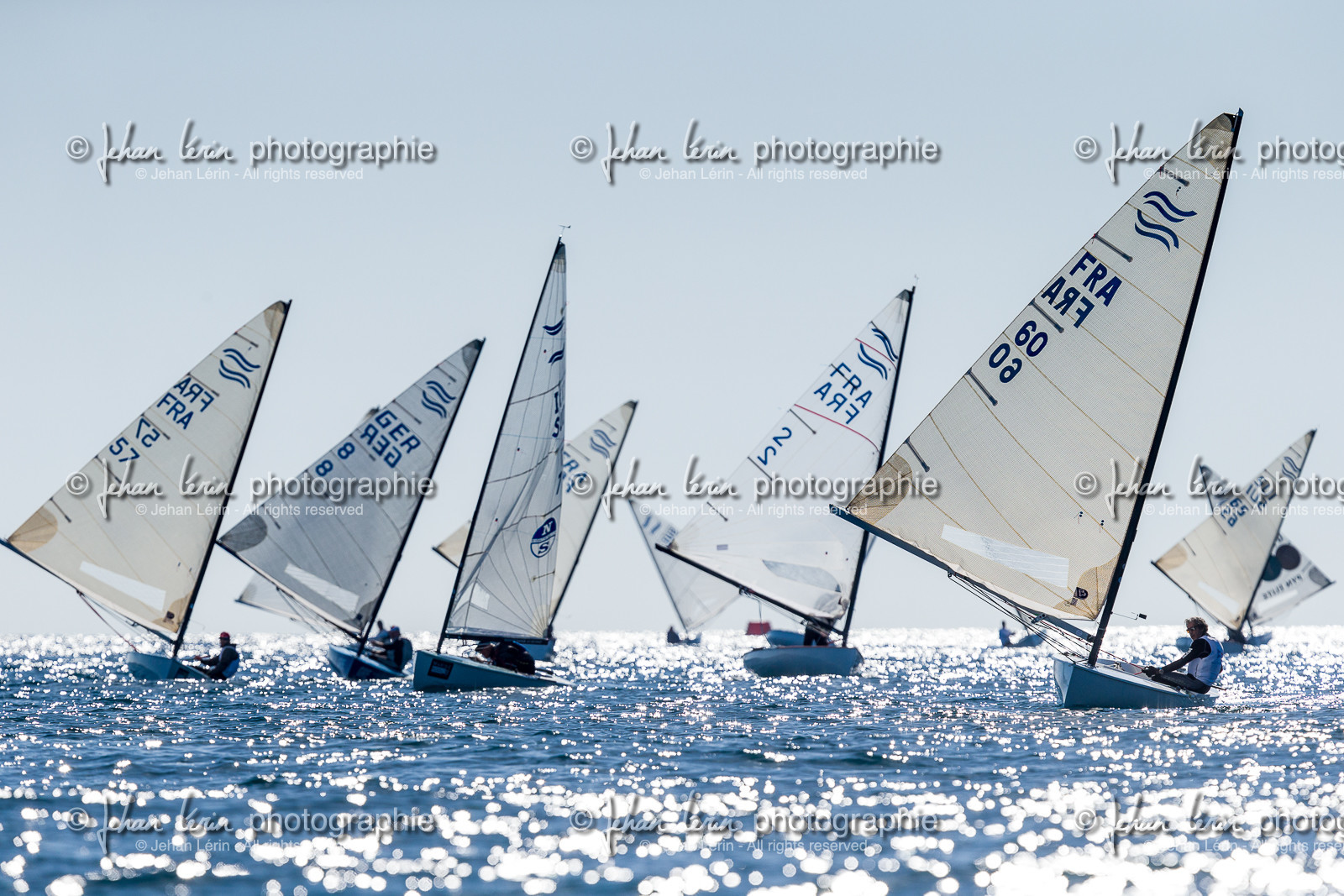 Semaine Internationale de Cannes de Finn 2022 Semaine Internationale de Cannes de Finn 2022
