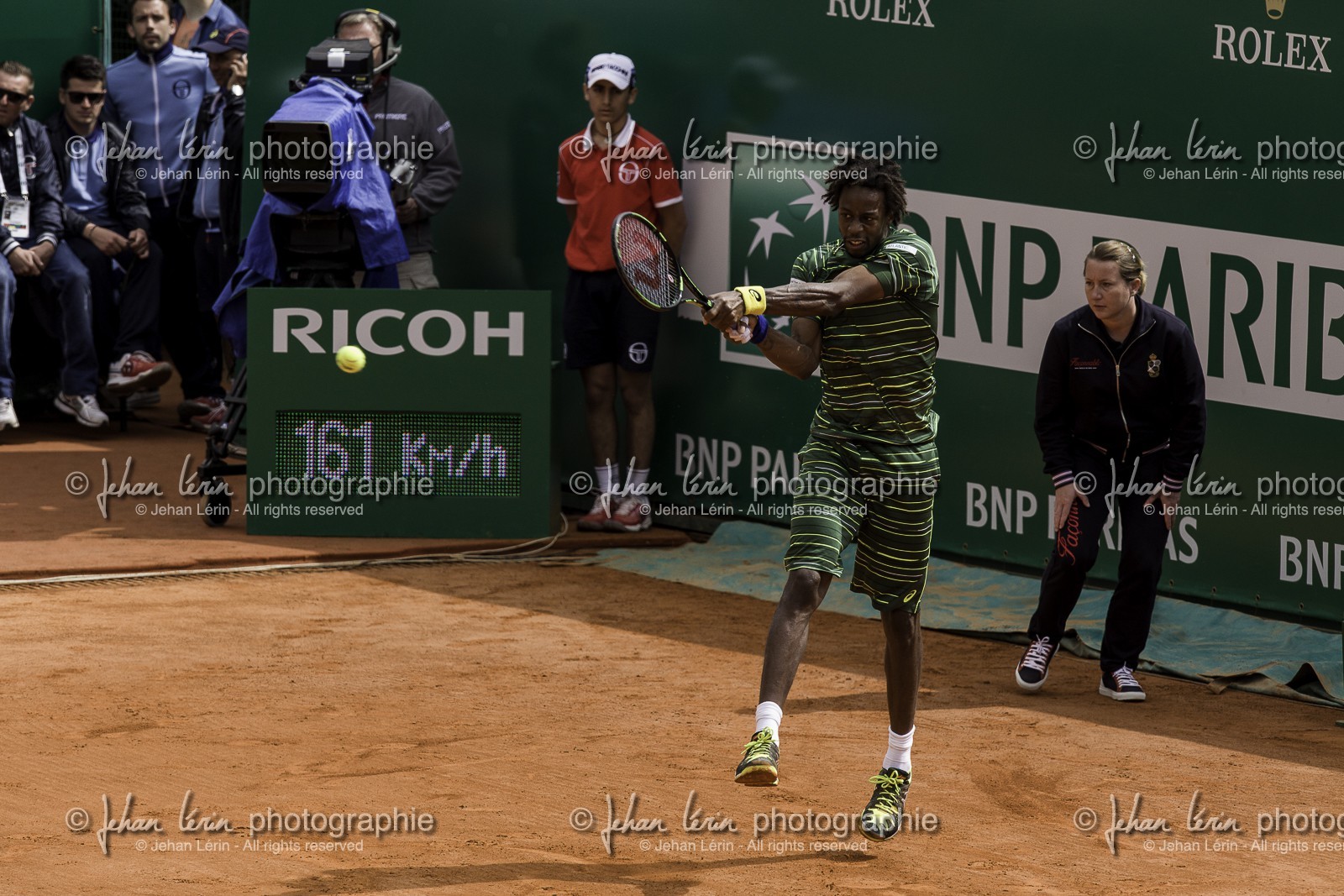orezza_monte-carlo-rolex-master_17-04-2015-4370.jpg orezza_monte-carlo-rolex-master_17-04-2015-4370.jpg