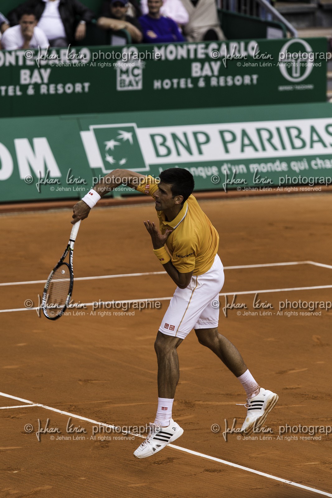 orezza_monte-carlo-rolex-master_18-04-2015-4616.jpg orezza_monte-carlo-rolex-master_18-04-2015-4616.jpg