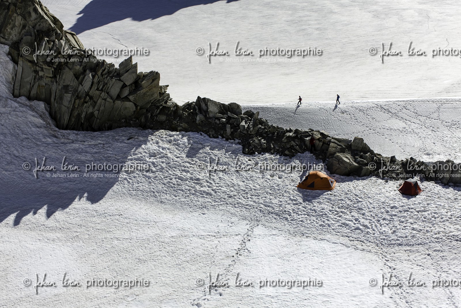 chamonix-mont-blanc_france_aout-2013-3592.jpg