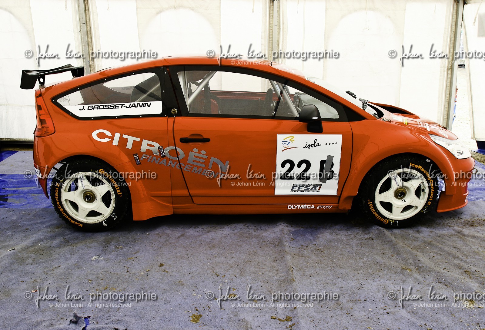andros-trophy_07-01-2006-157.jpg
