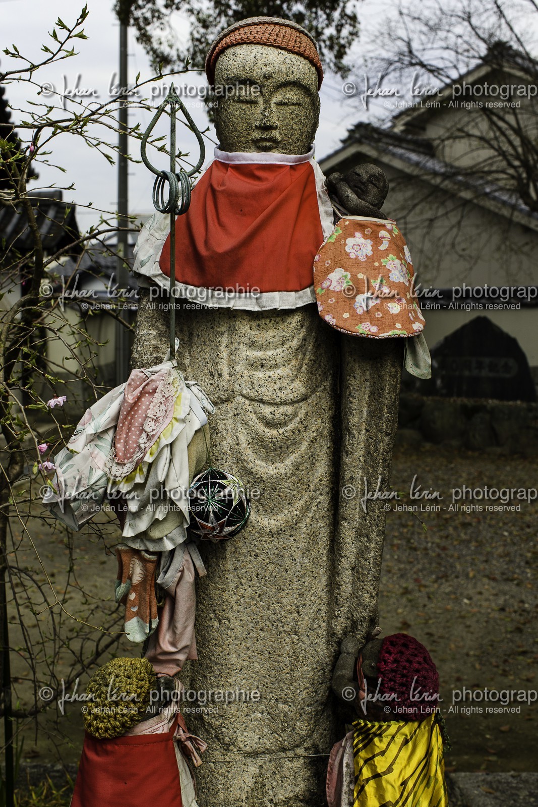 kichijoji_temple-63_shikoku_japon_02-04_2014-3683.jpg