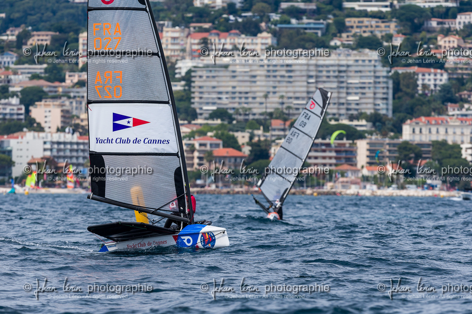 onefly_national-onefly_yacht-club-de-cannes_jl_1dx_04-06-2021-0184.jpg