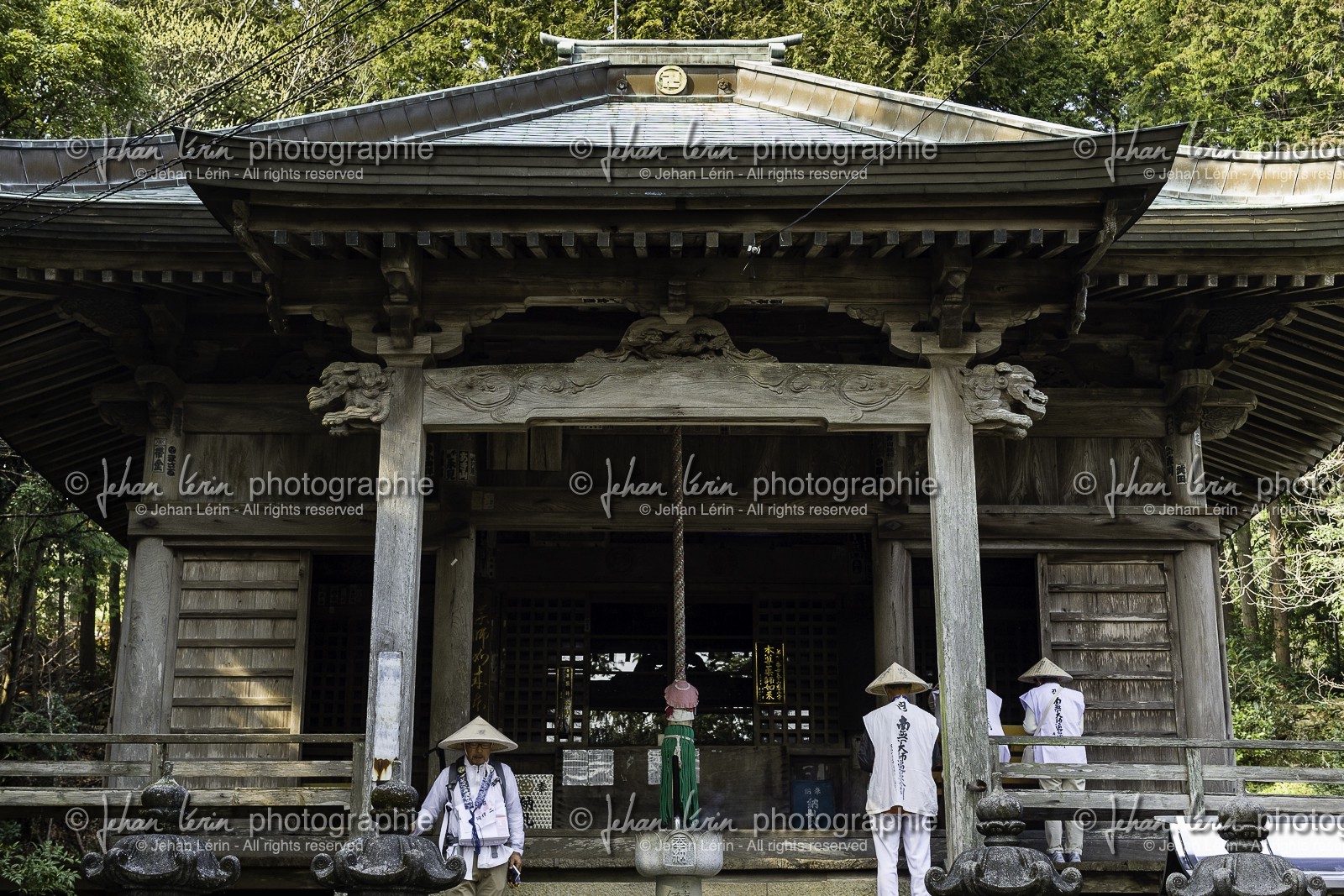 onzanji_temple-18_shikoku_japon_09-03_2014-2163.jpg