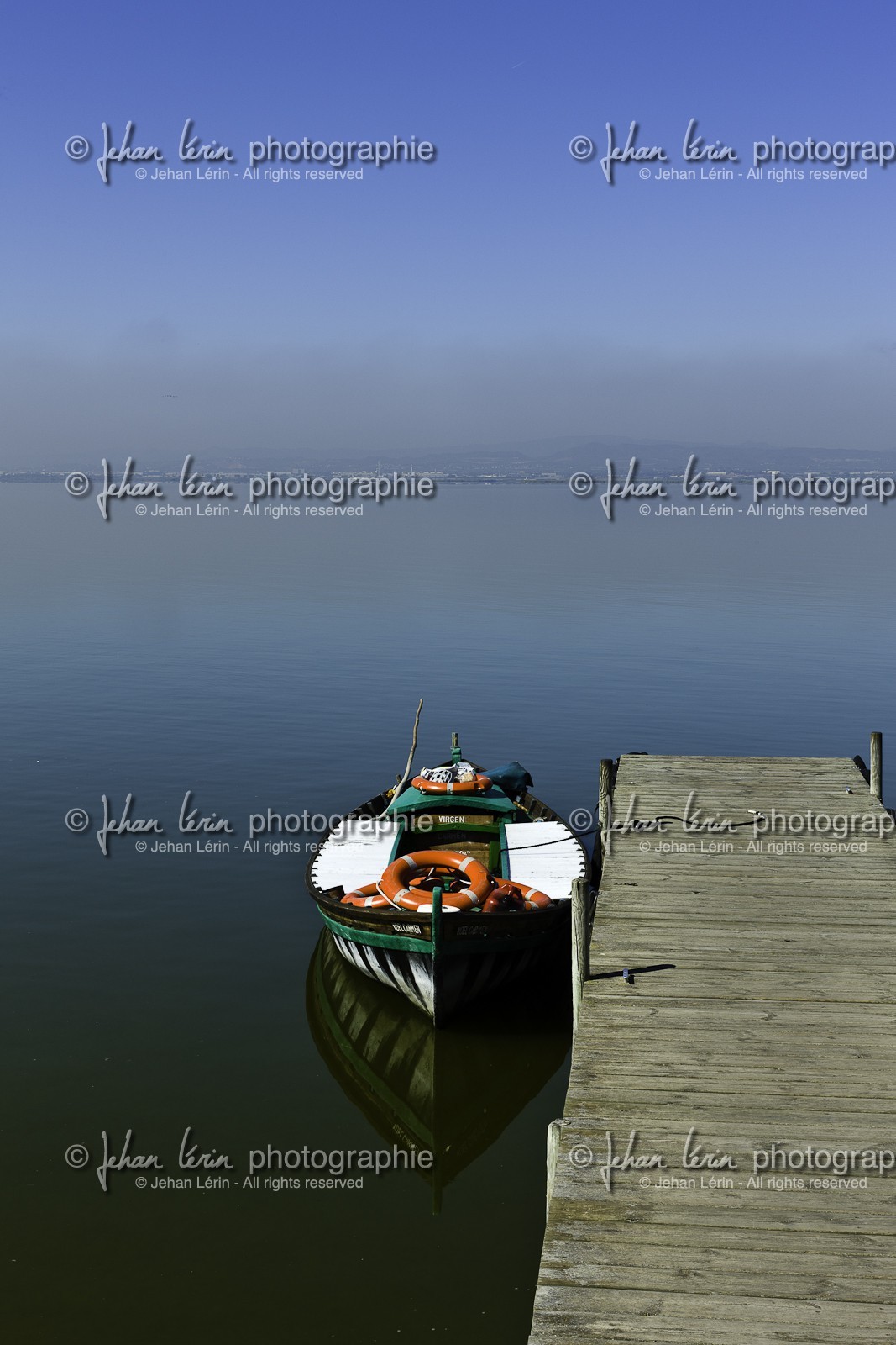 el-mirador_l-albufera-de-valencia_13-09-2011-1819.jpg