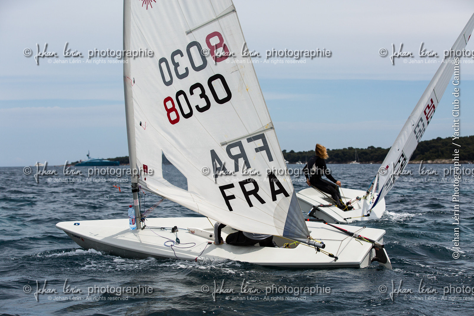 entrainement-laser-radial_louise-cervera_matisse-pacaud_ycc_cannes_jl_5d3_02-06-2016-0334.jpg entrainement-laser-radial_louise-cervera_matisse-pacaud_ycc_cannes_jl_5d3_02-06-2016-0334.jpg