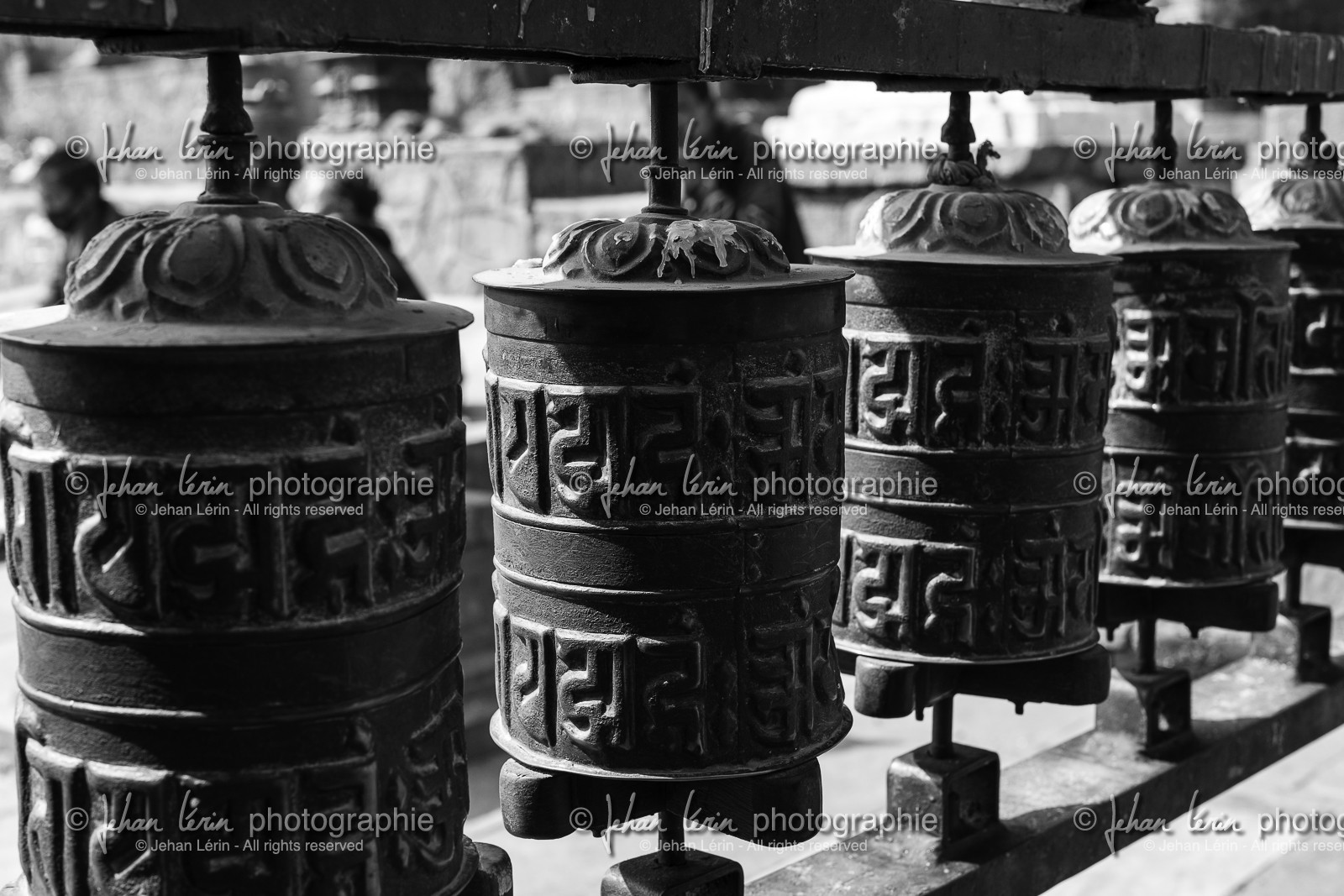 nepal_kathmandu_swayambhunath_27-02-2013-37281.jpg