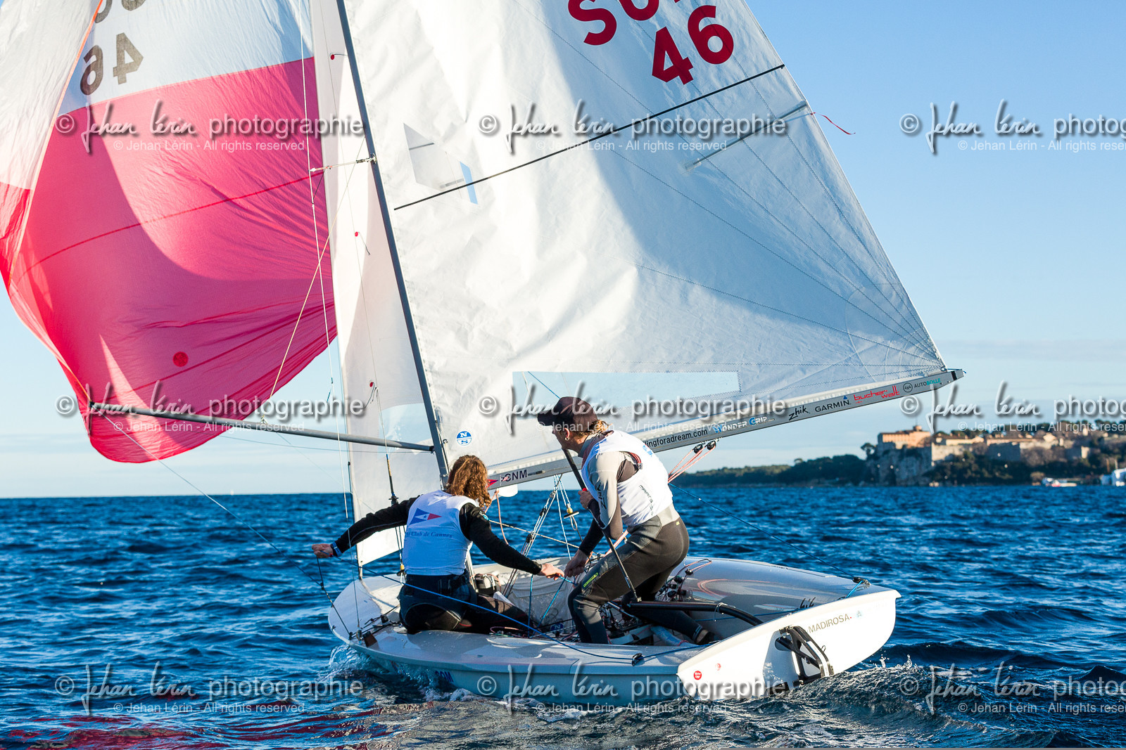 entrainement-470_ycc_jehan-lerin_jl_5d3_06-01-2022-0034.jpg
