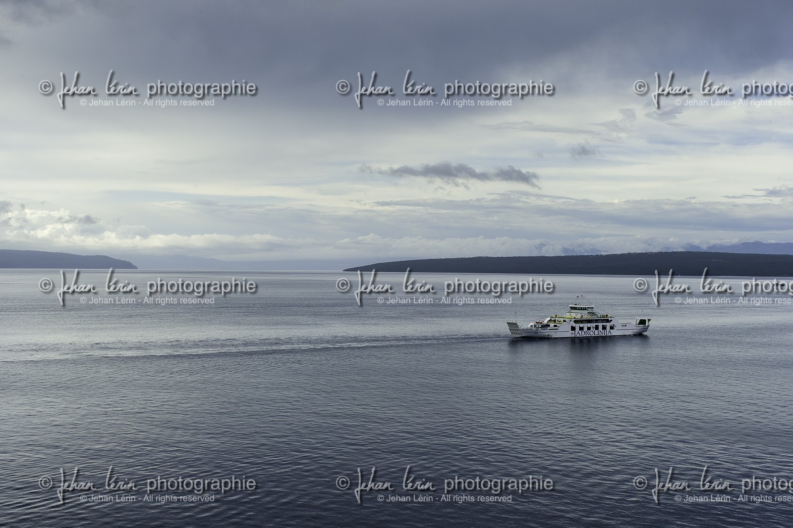 cres-island_croatie_21-07-2014-1218.jpg