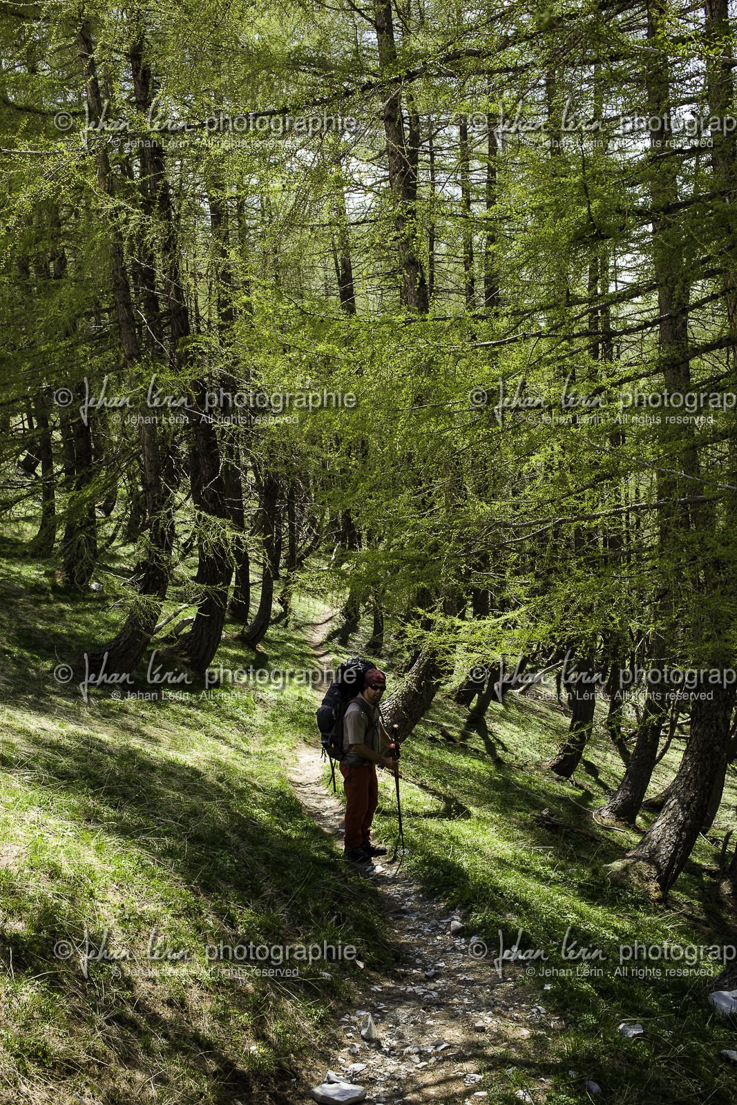 bivouac-lac-de-lignin_alpesde-haute-provence_mai-2015-4871.jpg