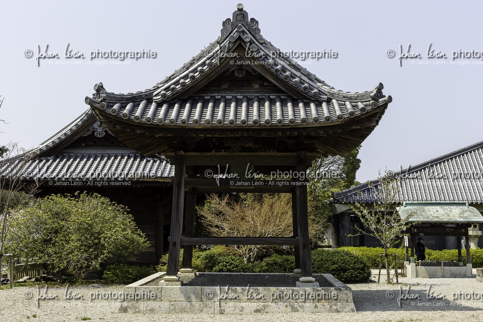 yashimaji_temple-84_shikoku_japon_10-04_2014-4557.jpg yashimaji_temple-84_shikoku_japon_10-04_2014-4557.jpg