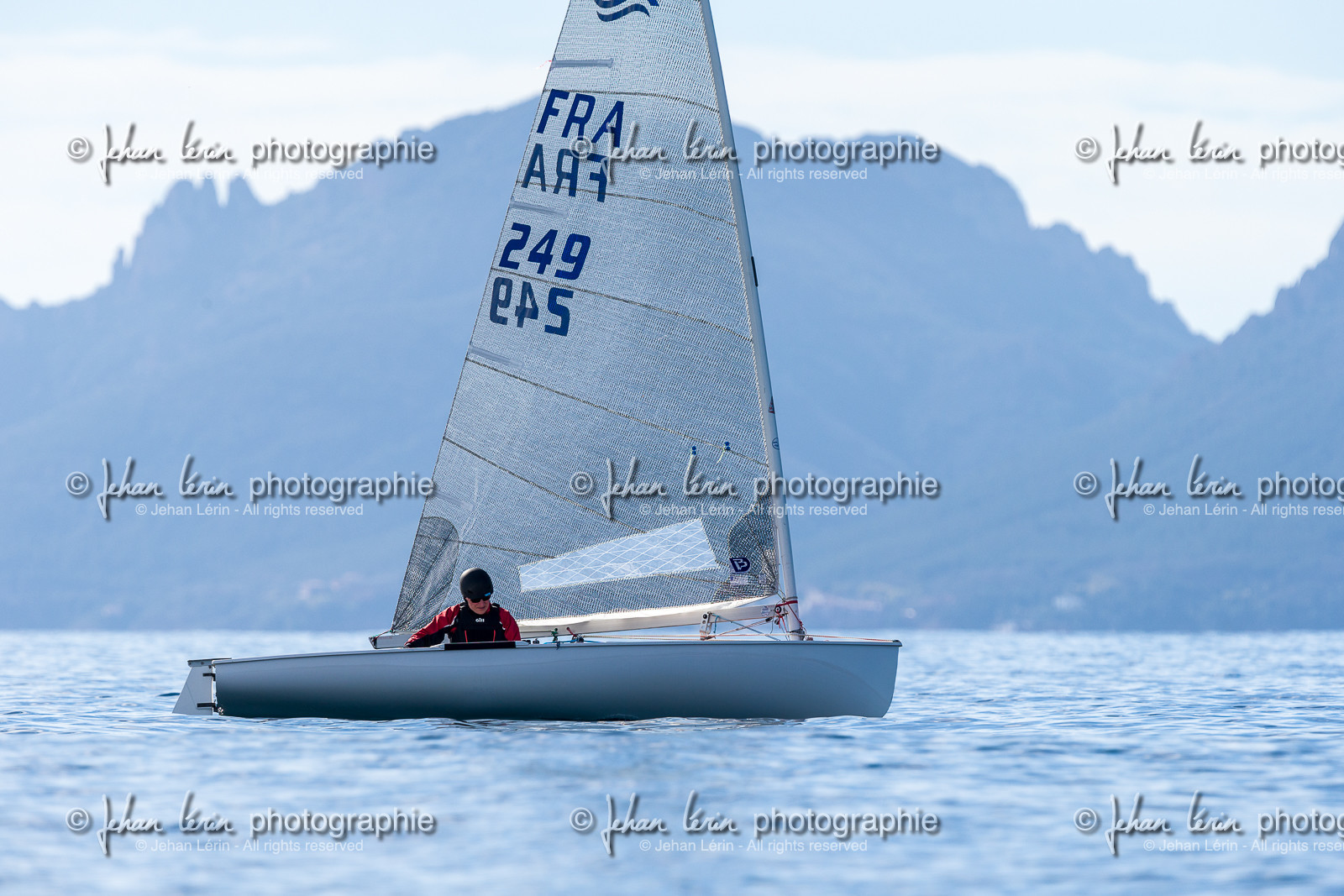 Semaine Internationale de Cannes de Finn 2022 Semaine Internationale de Cannes de Finn 2022