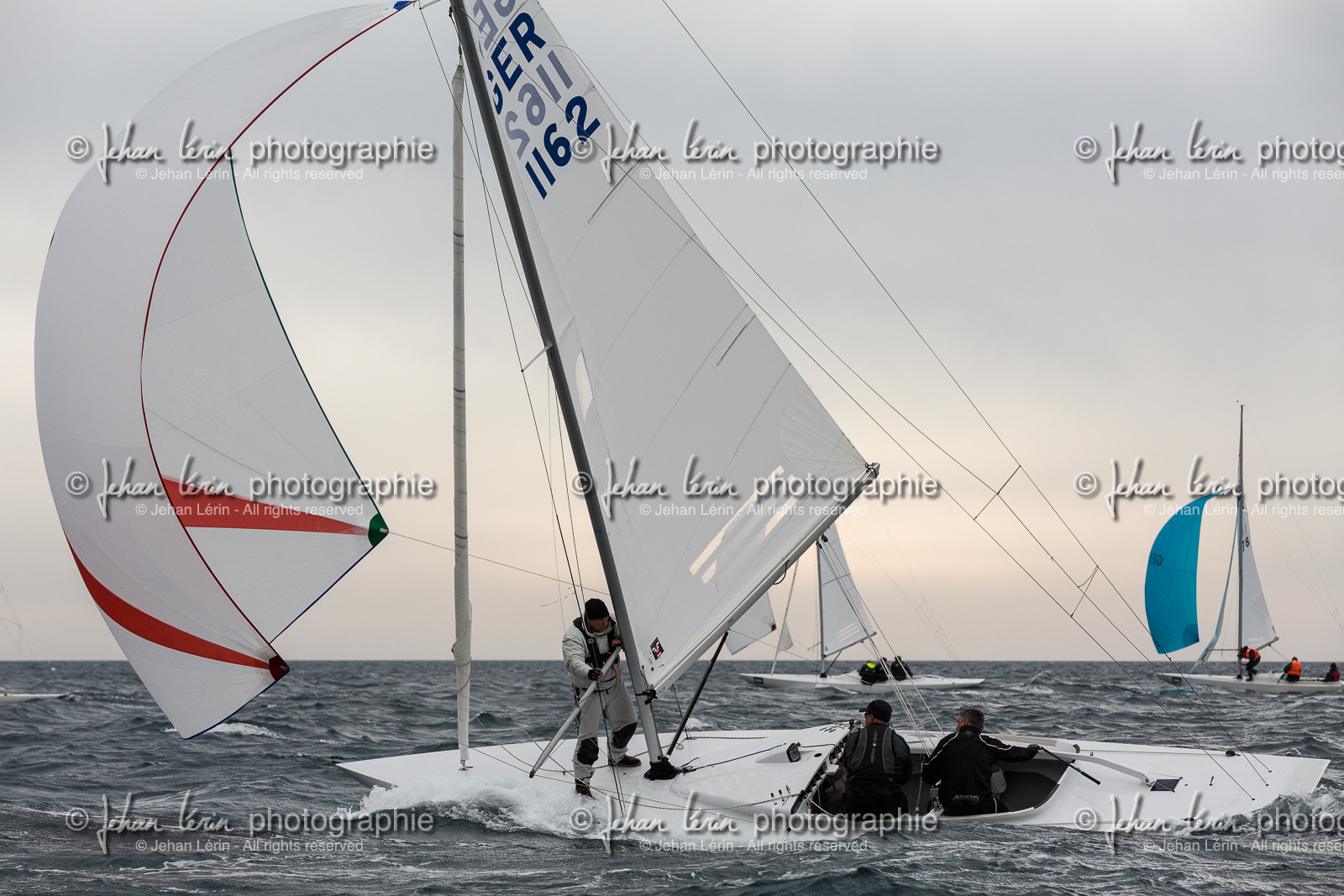 dragon-grand-prix_ycc_jl_5d3_24-02-2017-0911.jpg