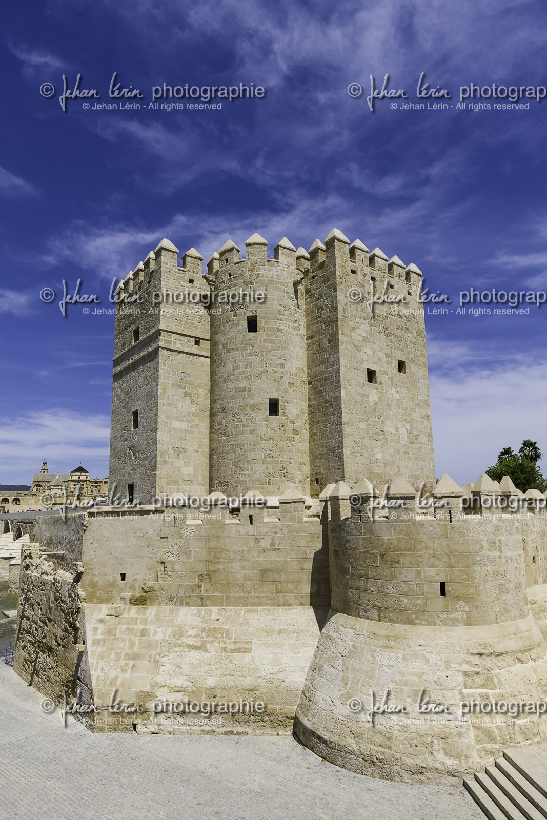 cordoba_esp_23-04-2012-1399.jpg