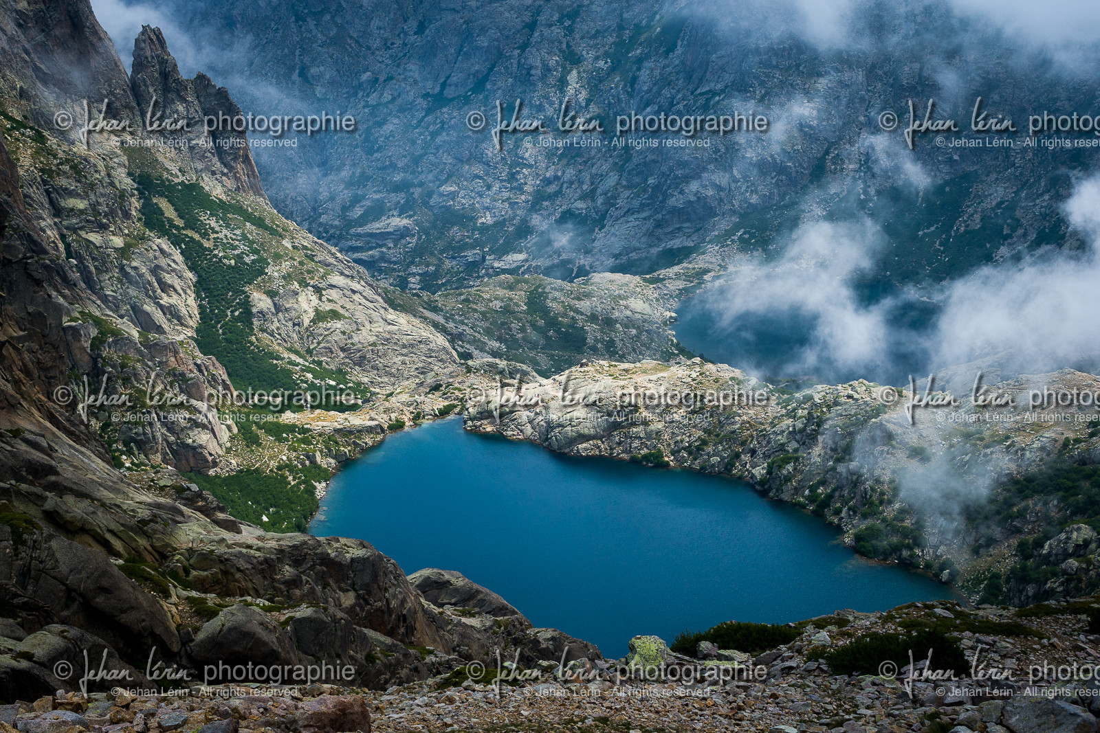 gr20_corse_jl_1dx_24-07-2016-0848.jpg