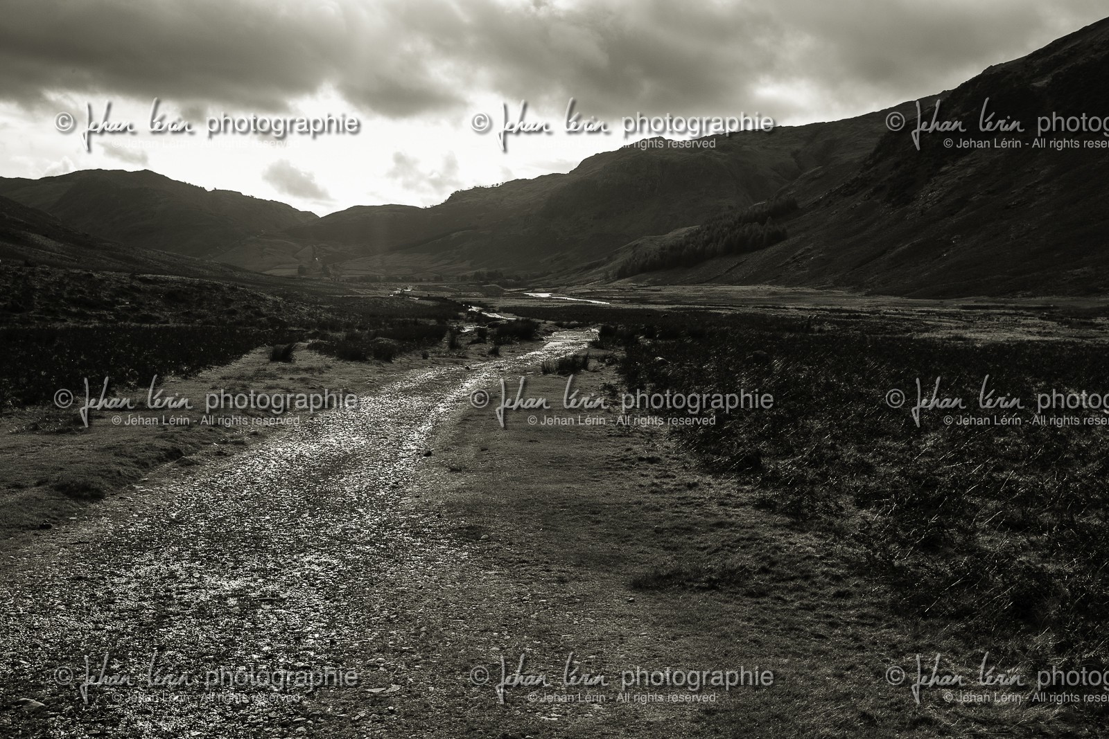 ambleside_lake-district-national-park_uk_oct-2012-2410-2.jpg