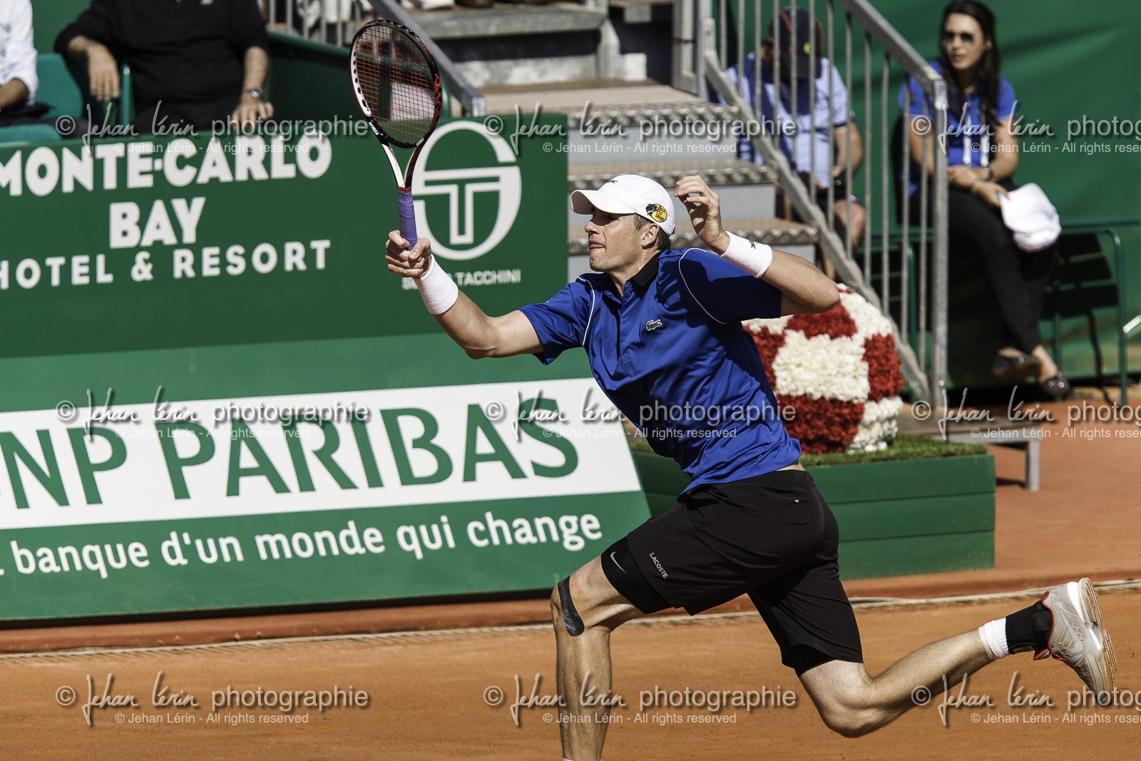 orezza_monte-carlo-rolex-master_13-04-2015-8261.jpg orezza_monte-carlo-rolex-master_13-04-2015-8261.jpg