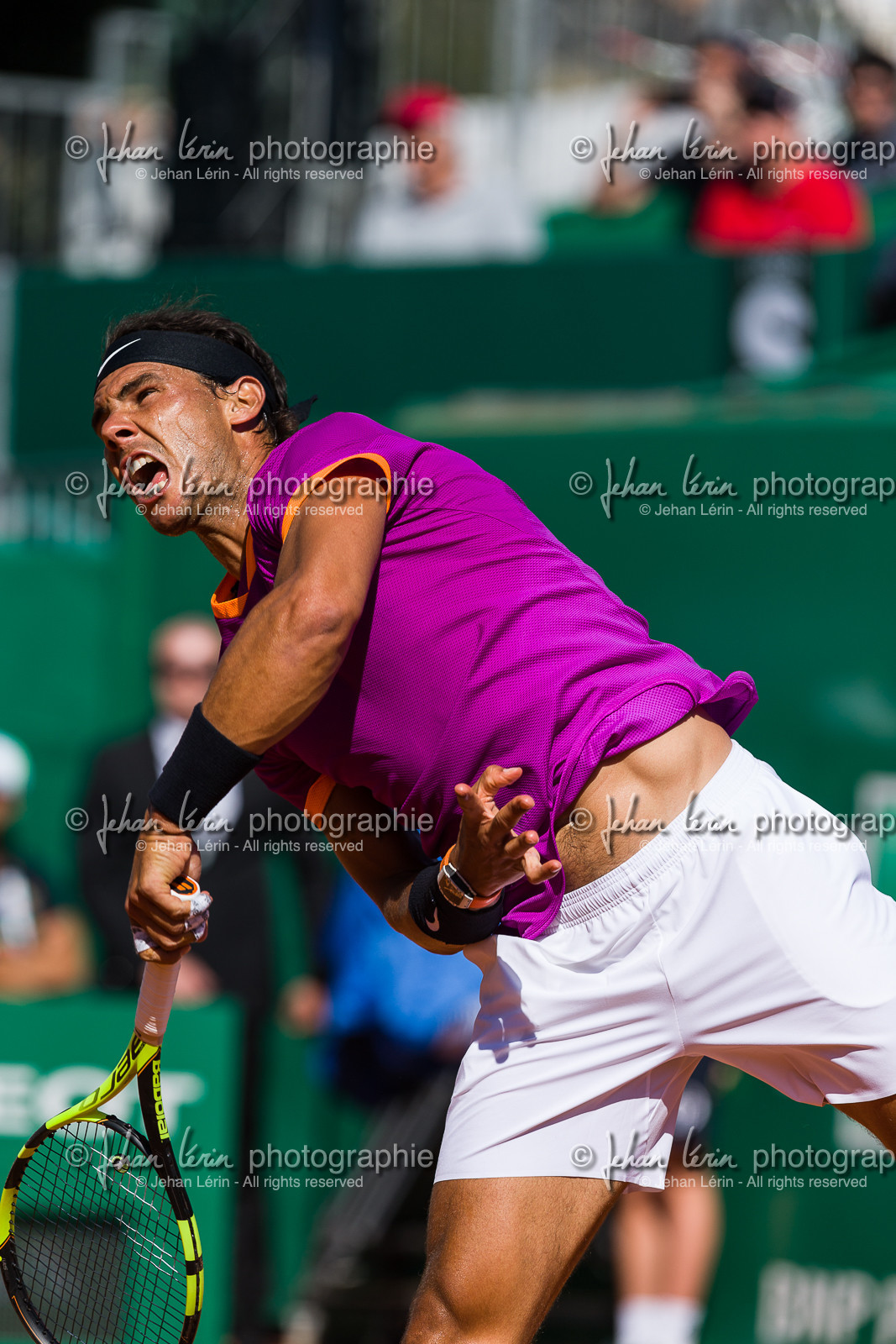 monte-carlo-rolex-masters_orezza_jl_1dx_20-04-2017-0908.jpg monte-carlo-rolex-masters_orezza_jl_1dx_20-04-2017-0908.jpg