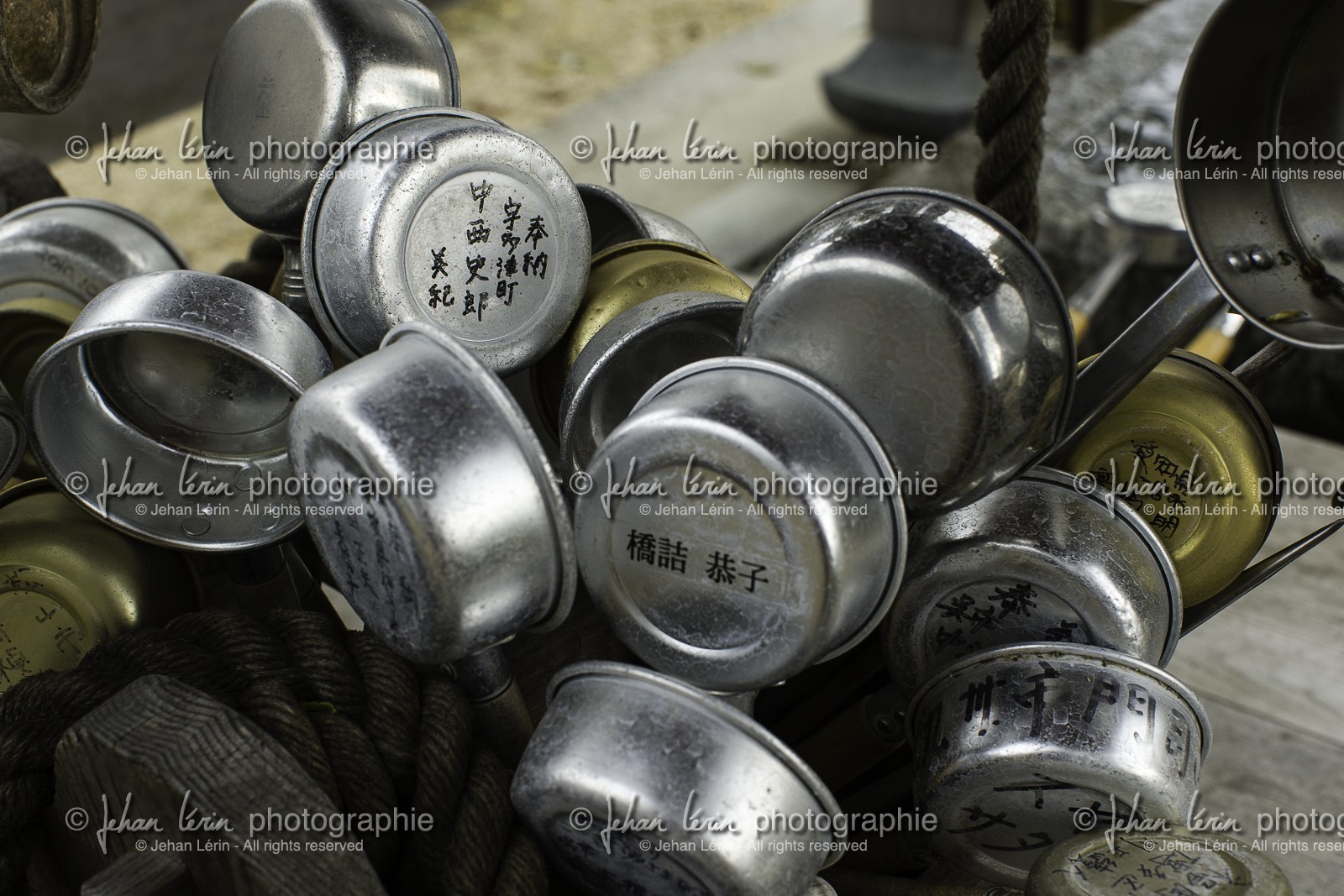 motoyamaji_temple-70_shikoku_japon_06-04_2014-3980.jpg